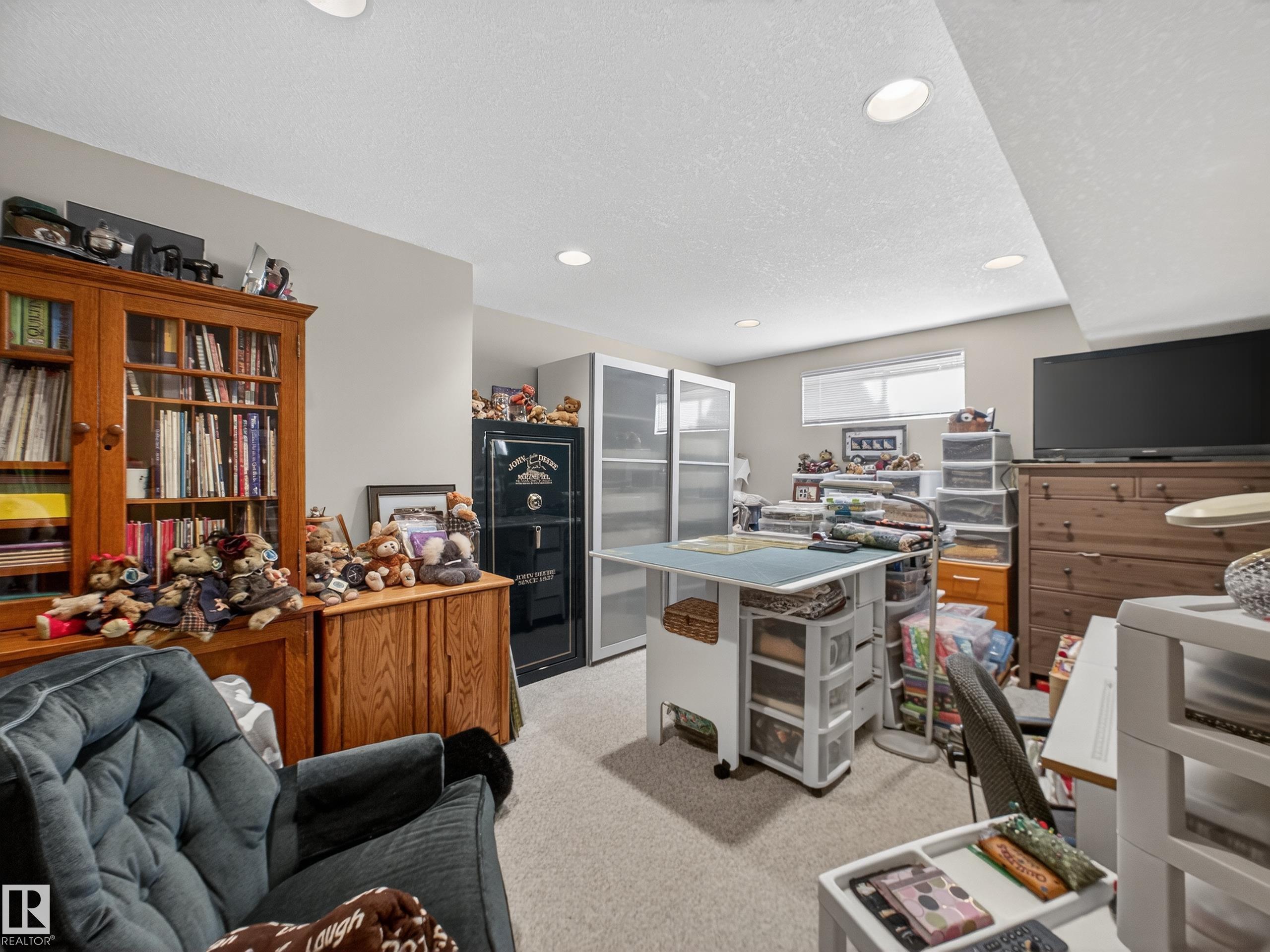 Photo 52 at 403 Twin Brooks Crescent NW, Twin Brooks, Edmonton