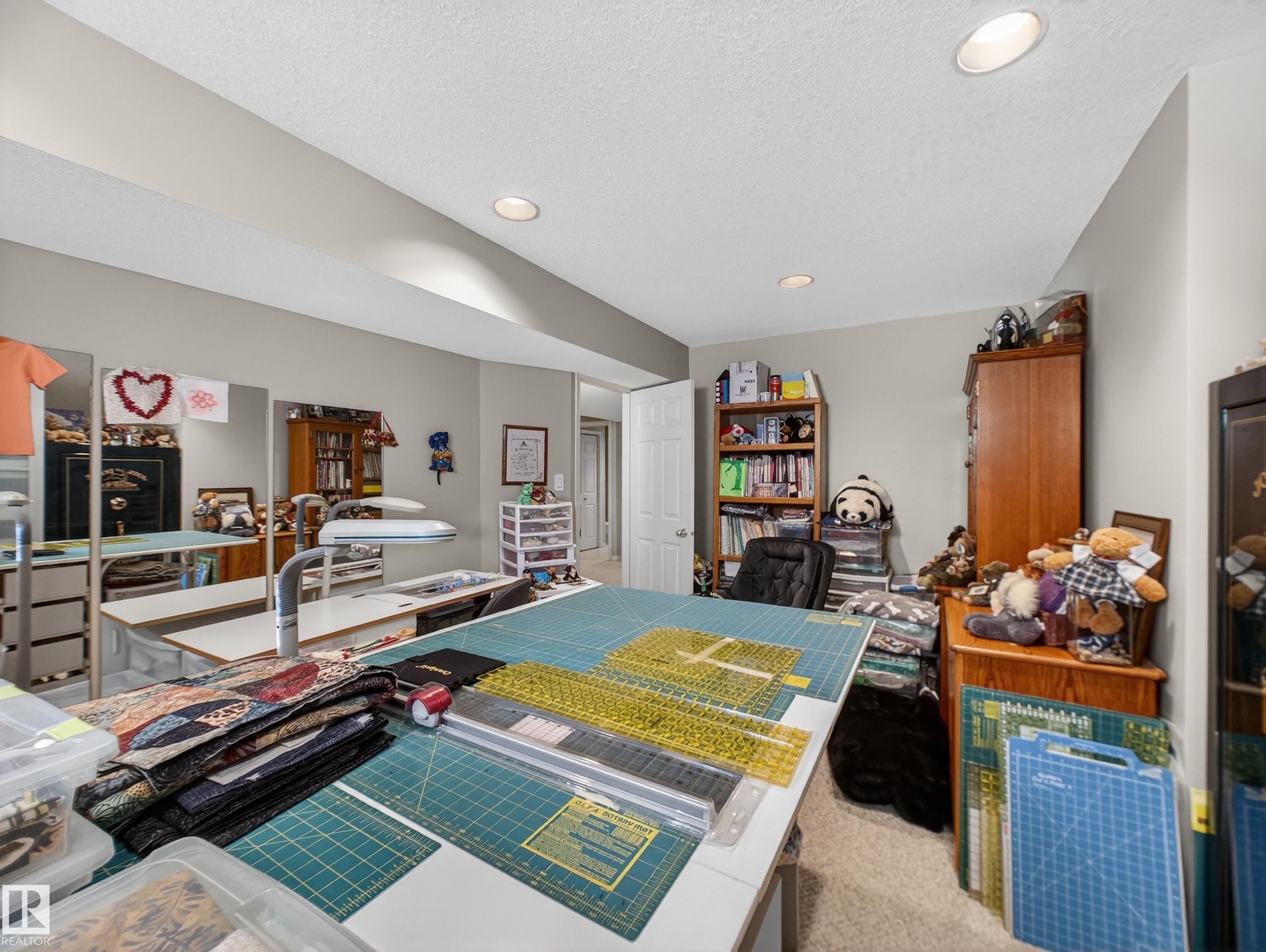 Photo 53 at 403 Twin Brooks Crescent NW, Twin Brooks, Edmonton