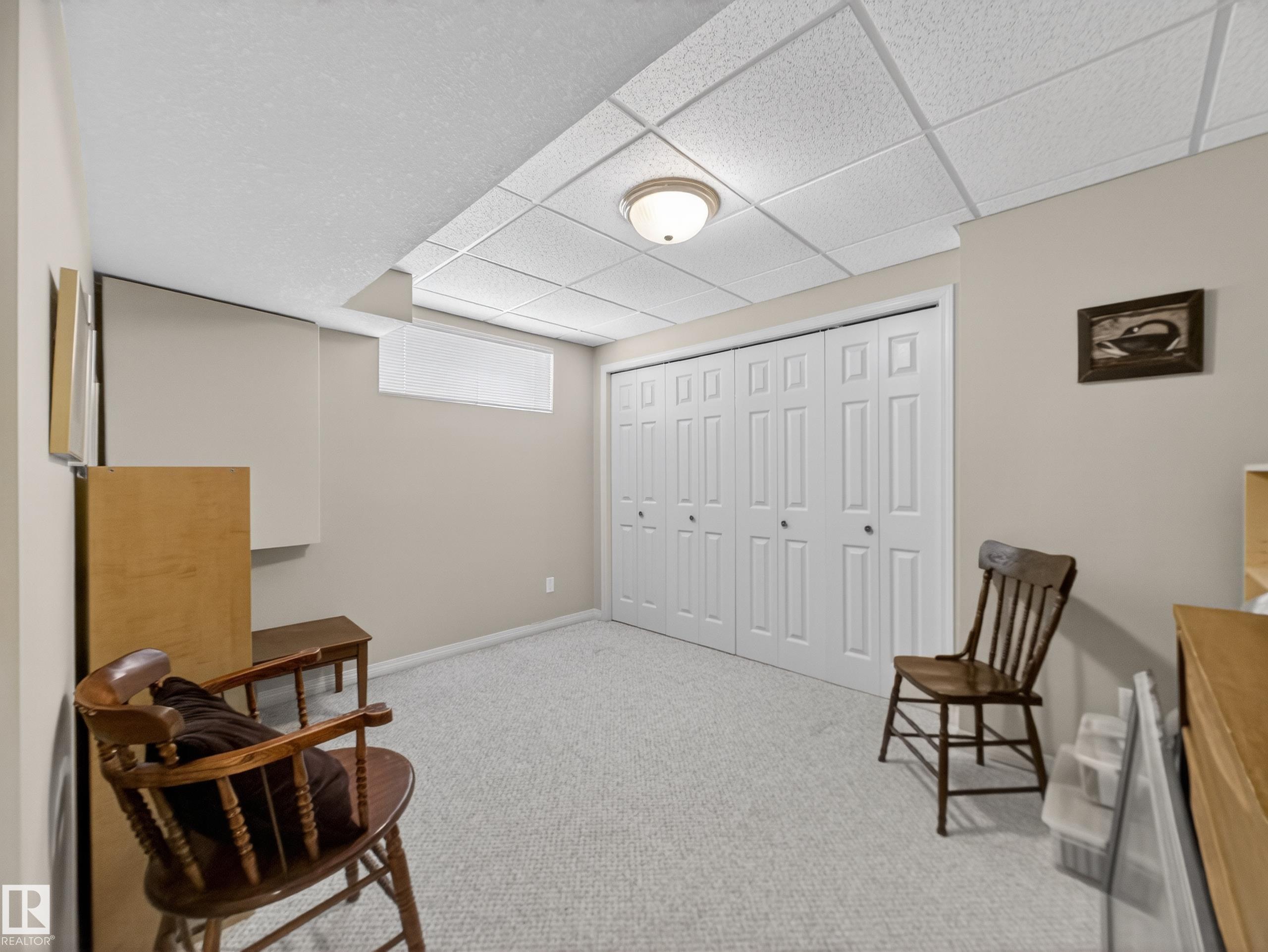 Photo 54 at 403 Twin Brooks Crescent NW, Twin Brooks, Edmonton