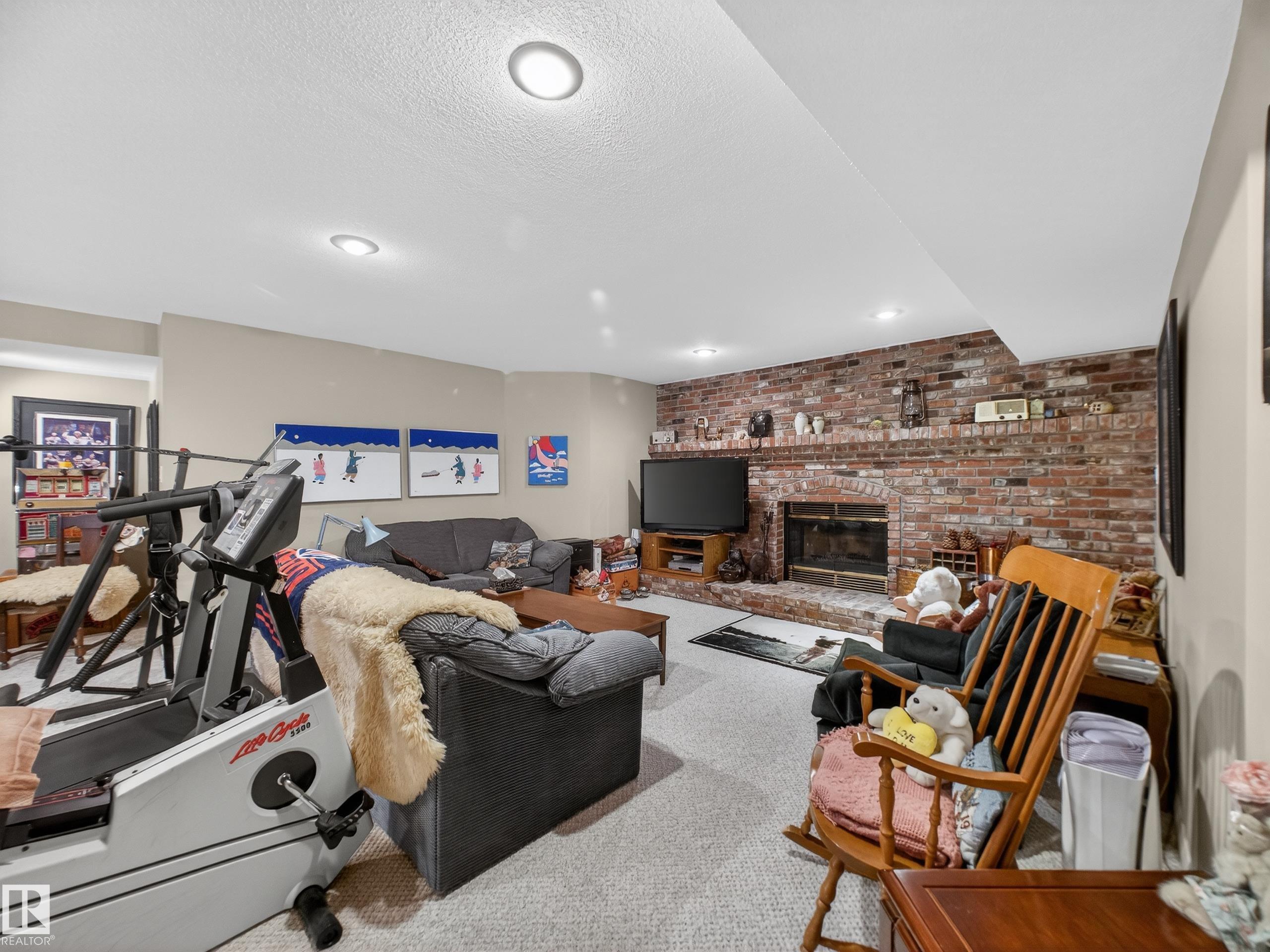 Photo 56 at 403 Twin Brooks Crescent NW, Twin Brooks, Edmonton