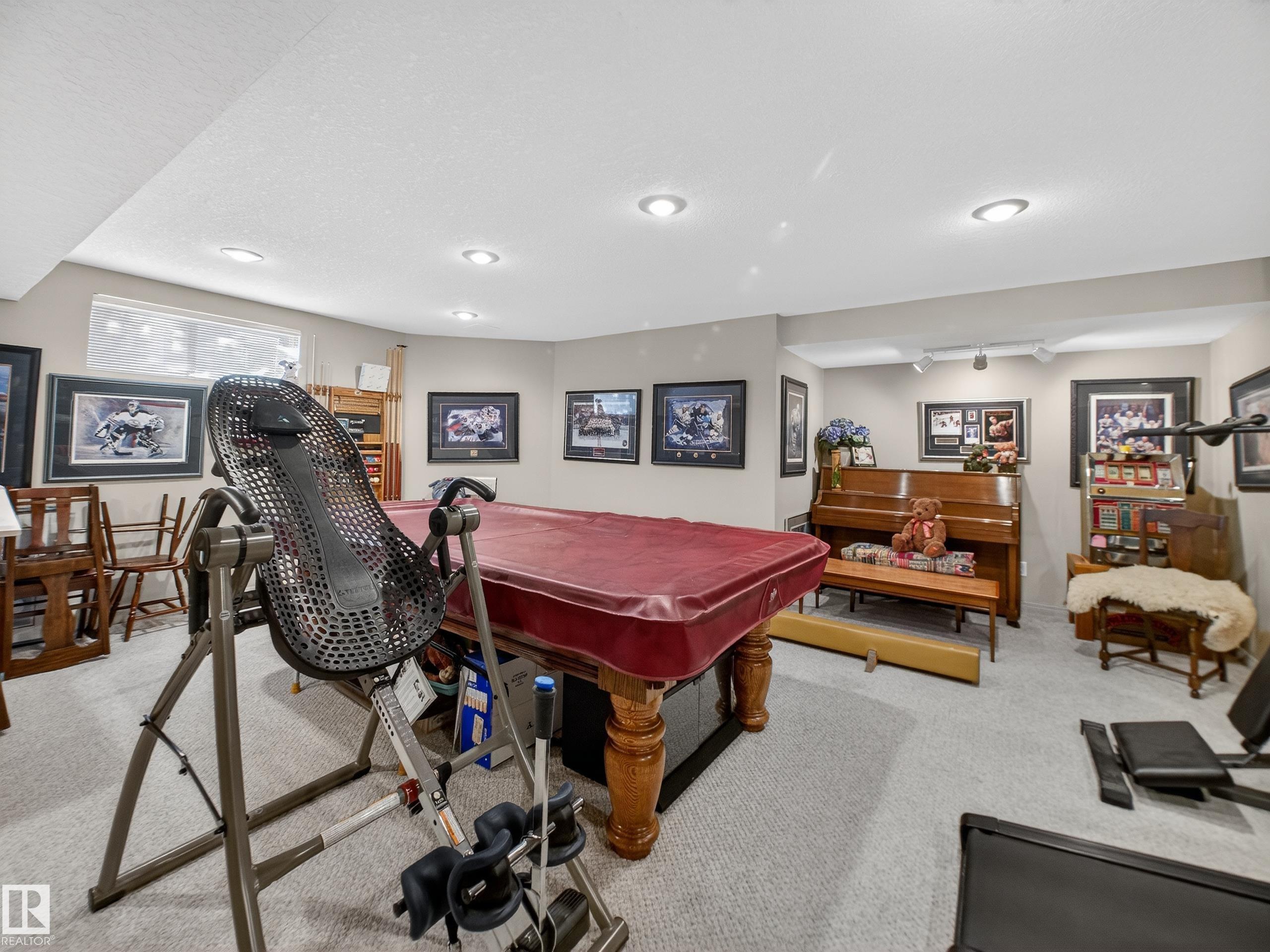 Photo 58 at 403 Twin Brooks Crescent NW, Twin Brooks, Edmonton