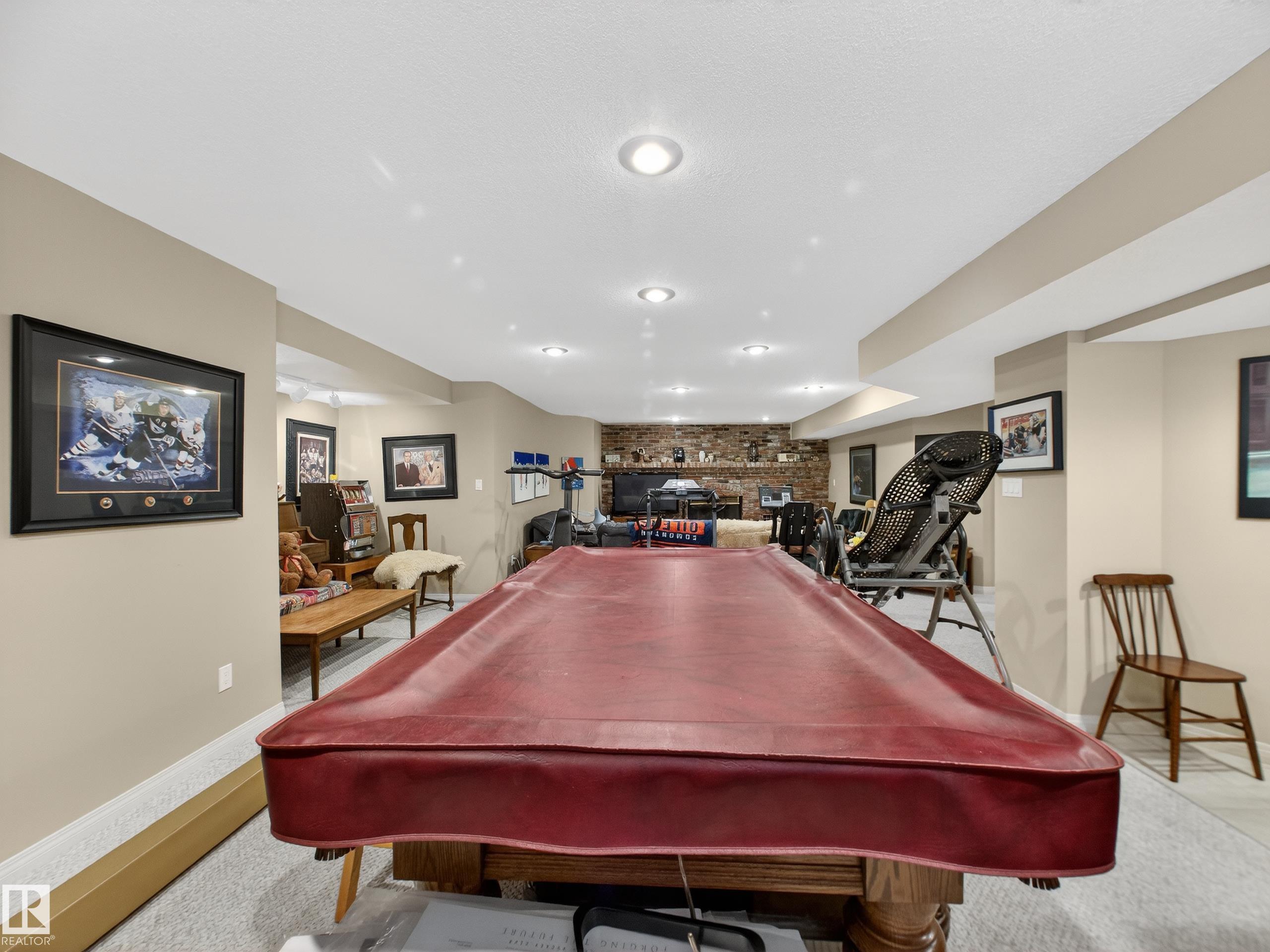 Photo 60 at 403 Twin Brooks Crescent NW, Twin Brooks, Edmonton