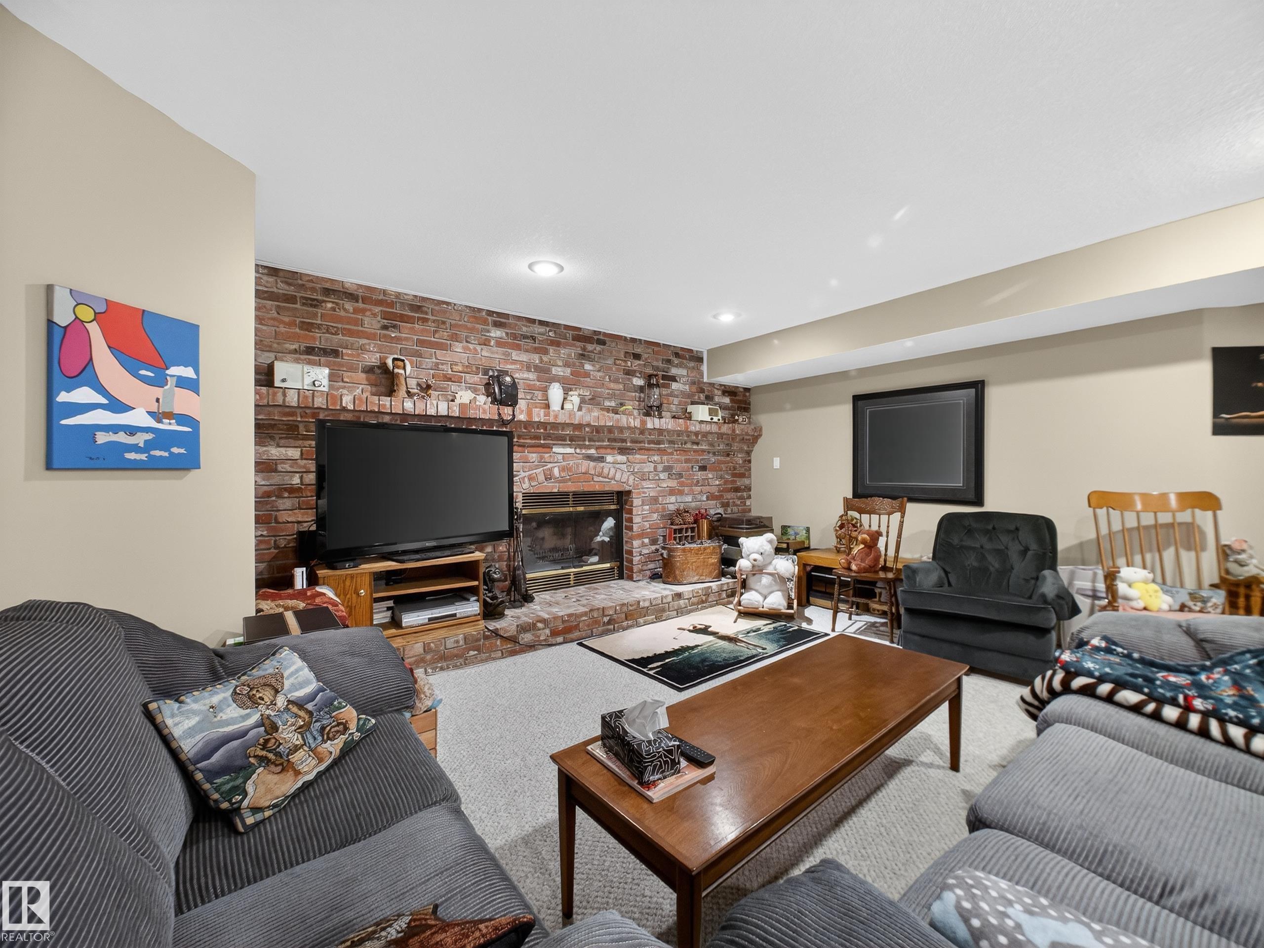 Photo 61 at 403 Twin Brooks Crescent NW, Twin Brooks, Edmonton