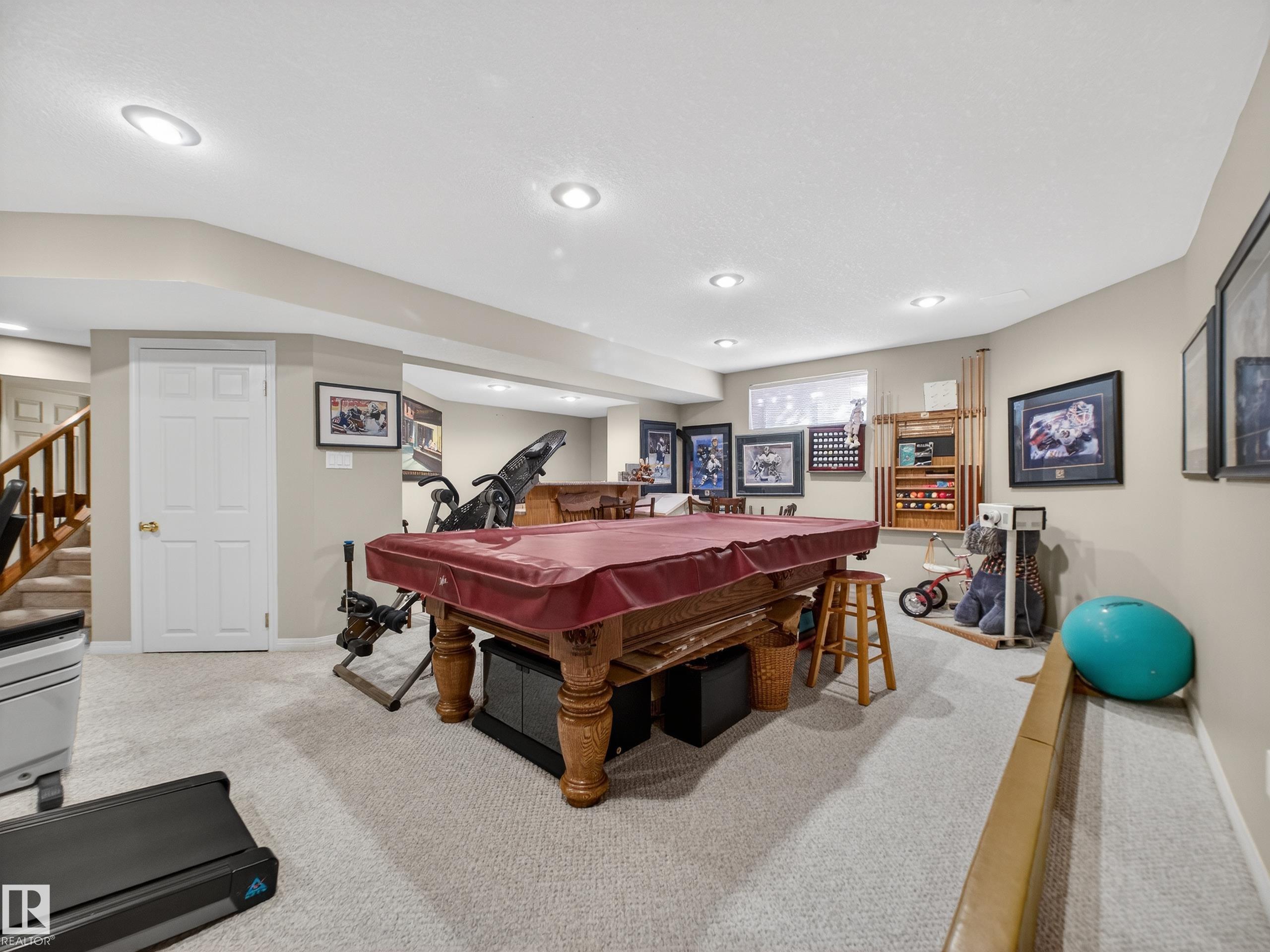 Photo 62 at 403 Twin Brooks Crescent NW, Twin Brooks, Edmonton