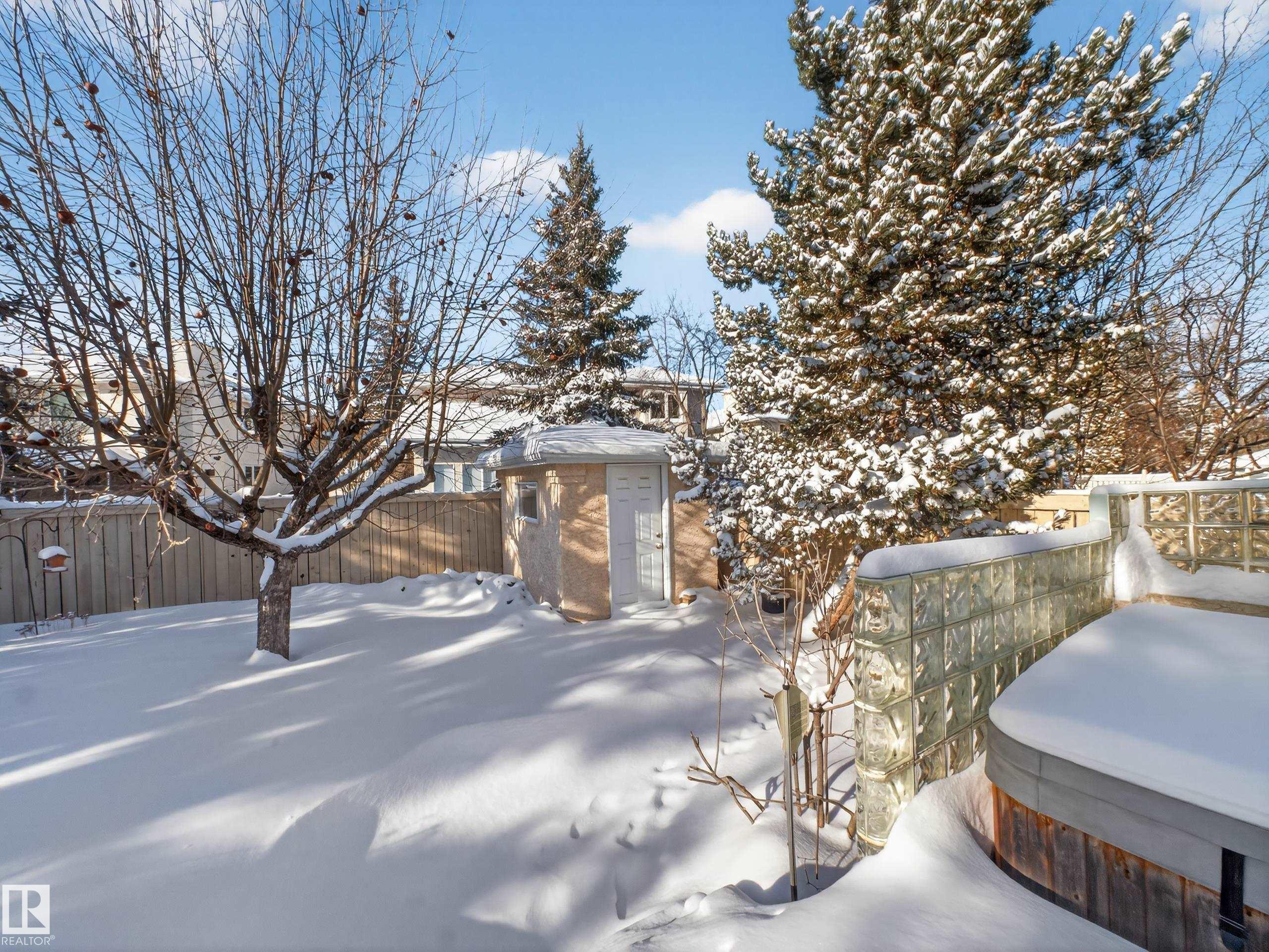 Photo 65 at 403 Twin Brooks Crescent NW, Twin Brooks, Edmonton