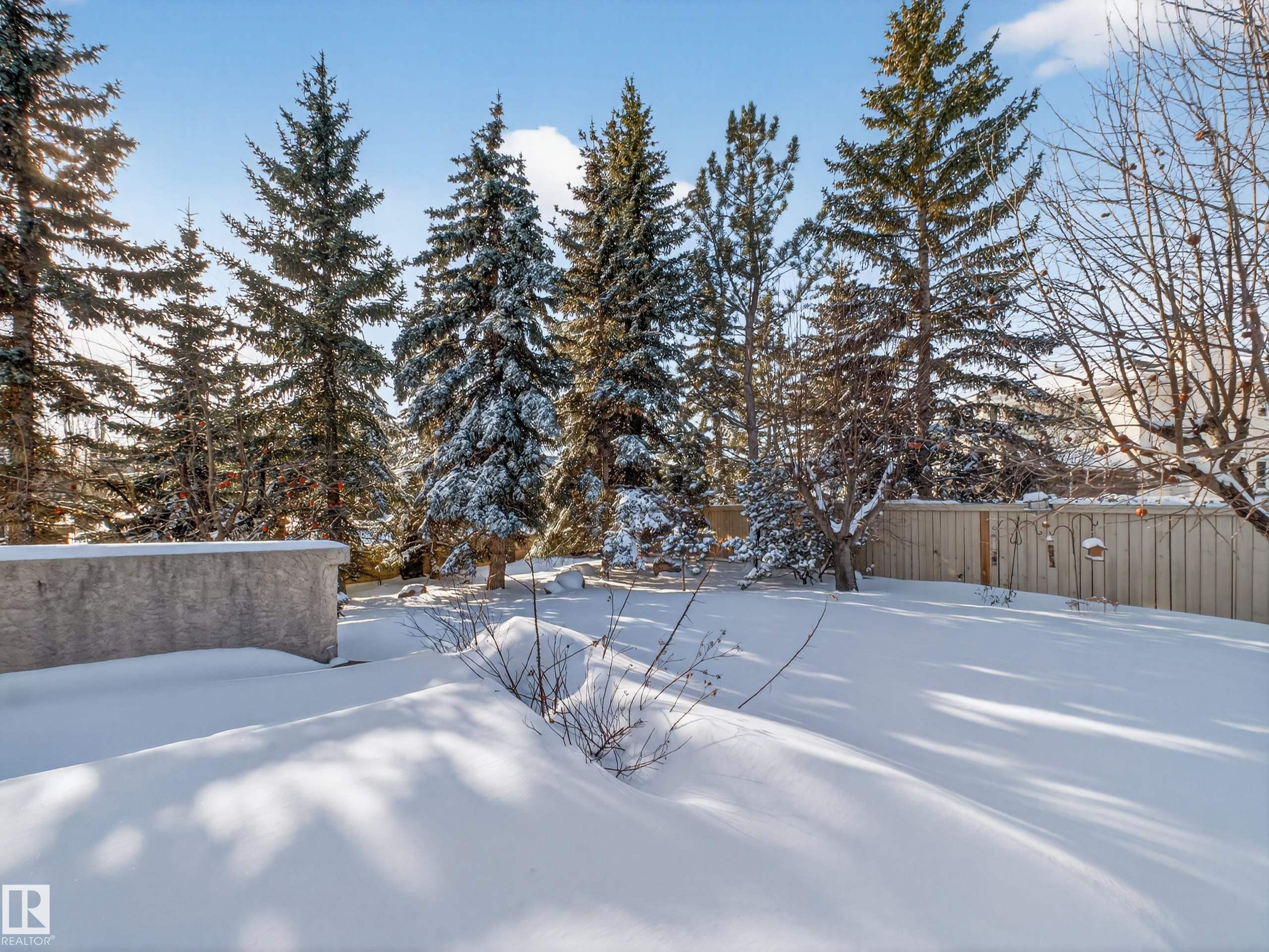 Photo 66 at 403 Twin Brooks Crescent NW, Twin Brooks, Edmonton