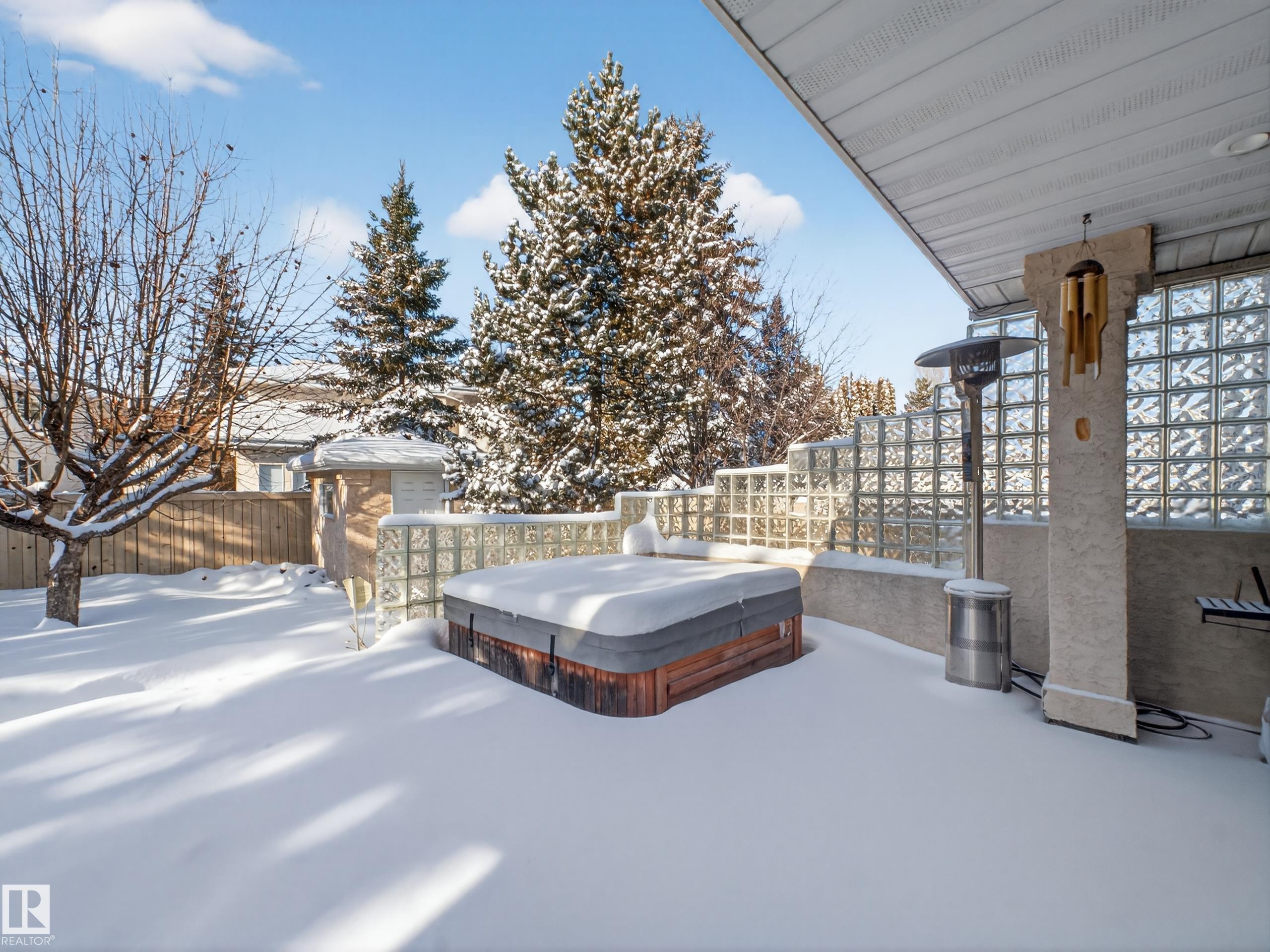 Photo 67 at 403 Twin Brooks Crescent NW, Twin Brooks, Edmonton