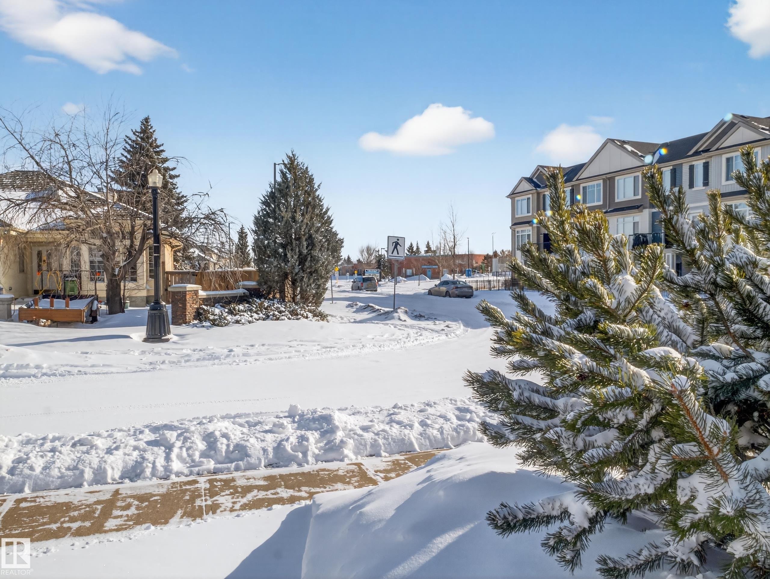 Photo 69 at 403 Twin Brooks Crescent NW, Twin Brooks, Edmonton