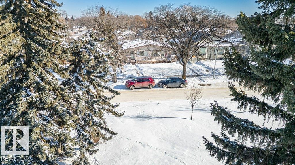 Photo 30 at 12045 106 Street NW, Westwood, Edmonton