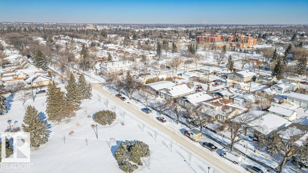 Photo 33 at 12045 106 Street NW, Westwood, Edmonton