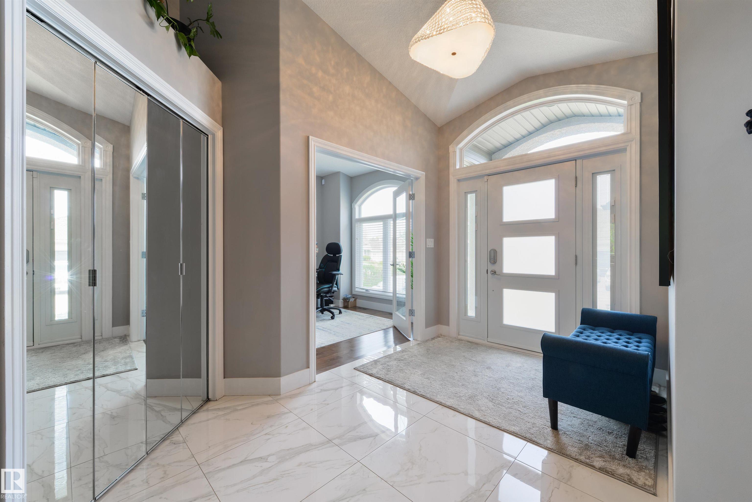 Picture for 14 PRESTIGE PT NW