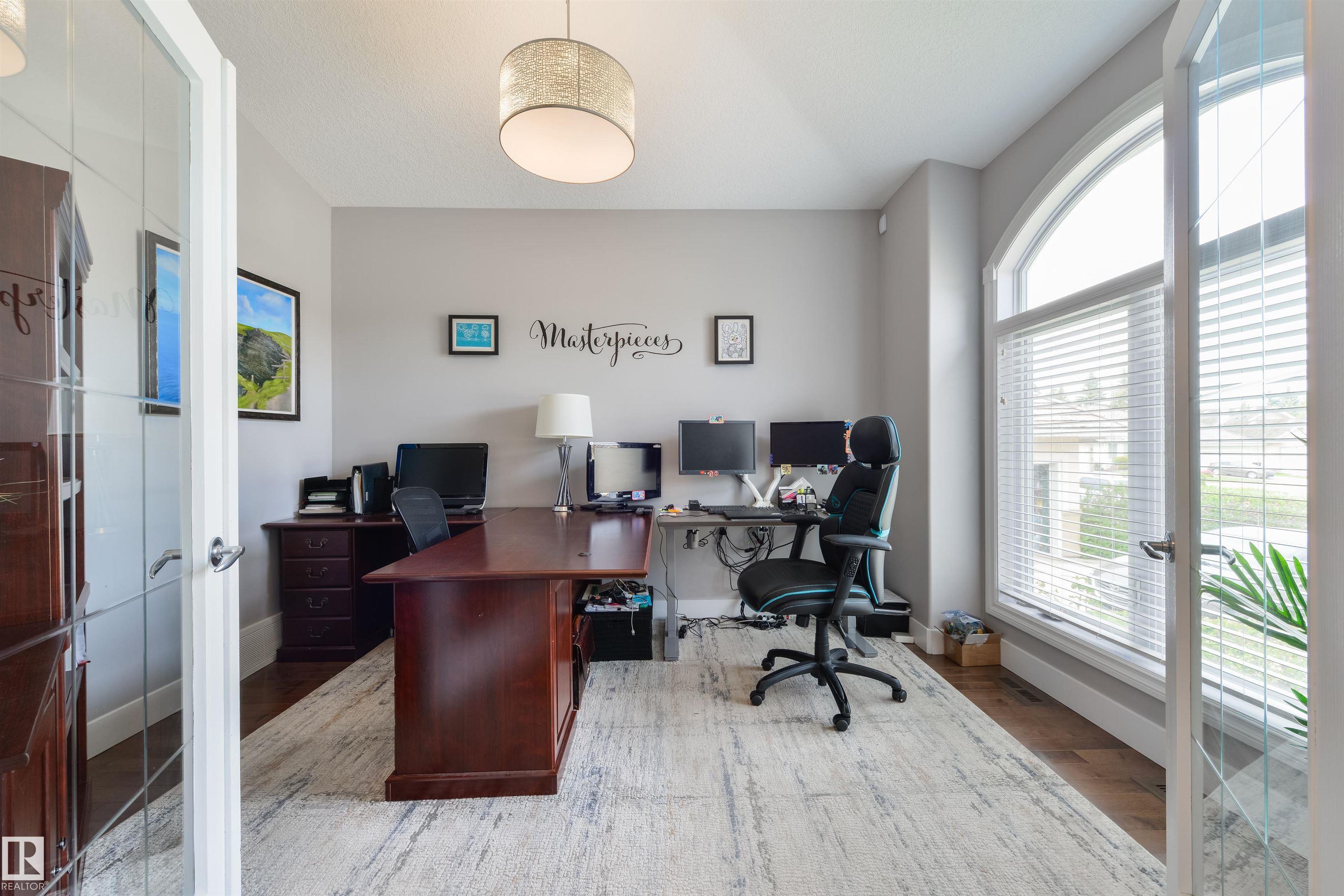 Picture for 14 PRESTIGE PT NW