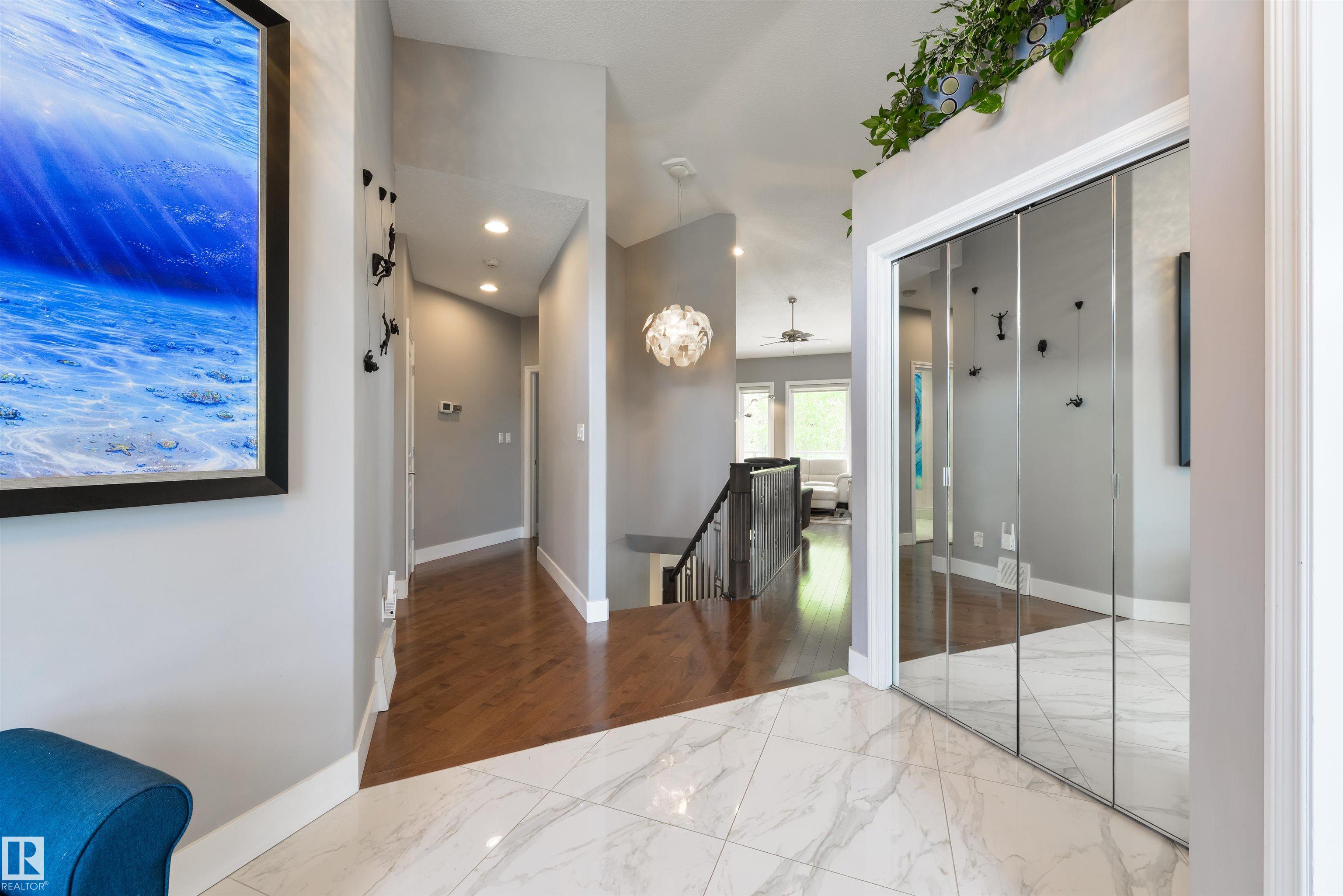 Picture for 14 PRESTIGE PT NW