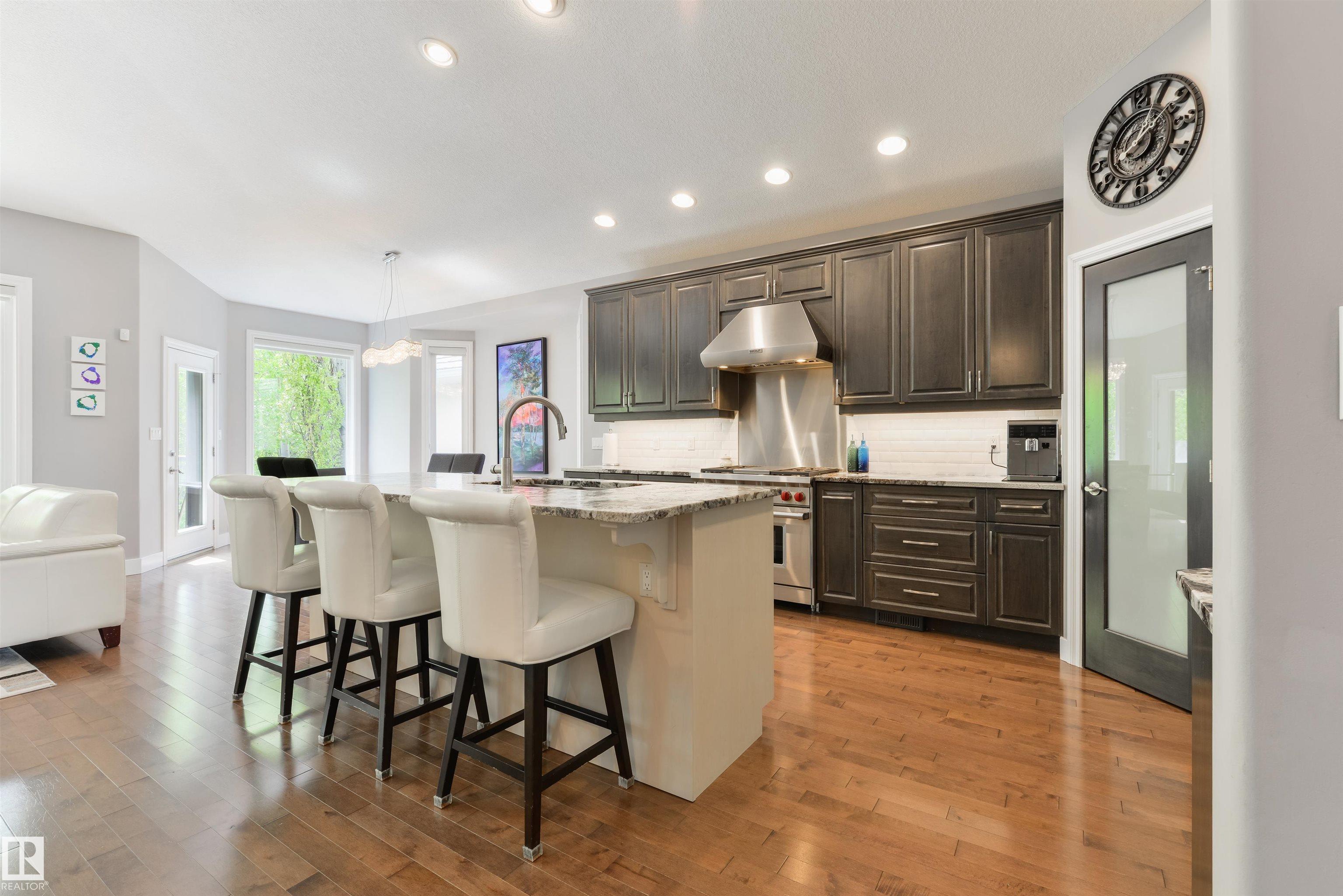 Picture for 14 PRESTIGE PT NW