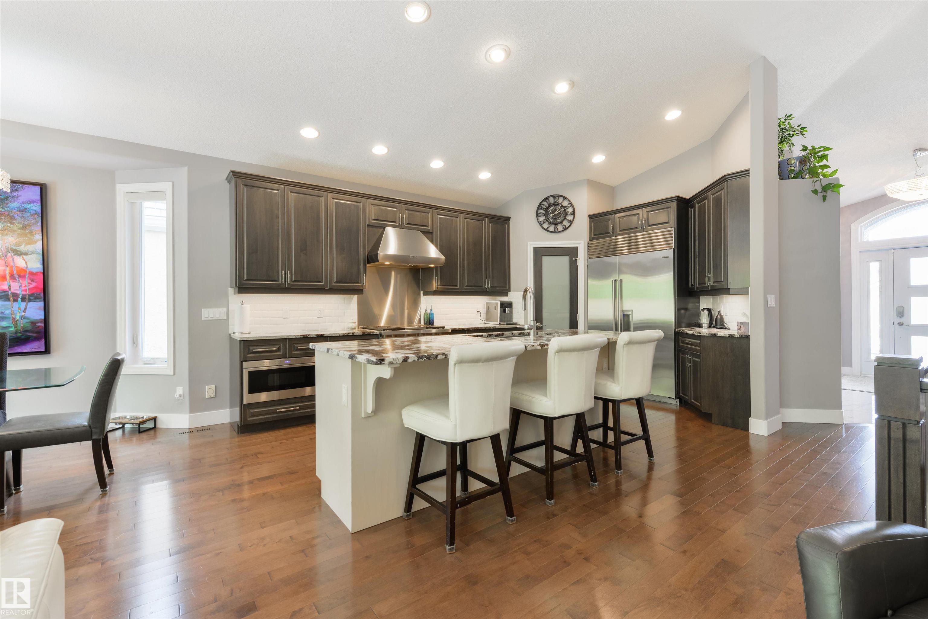 Picture for 14 PRESTIGE PT NW