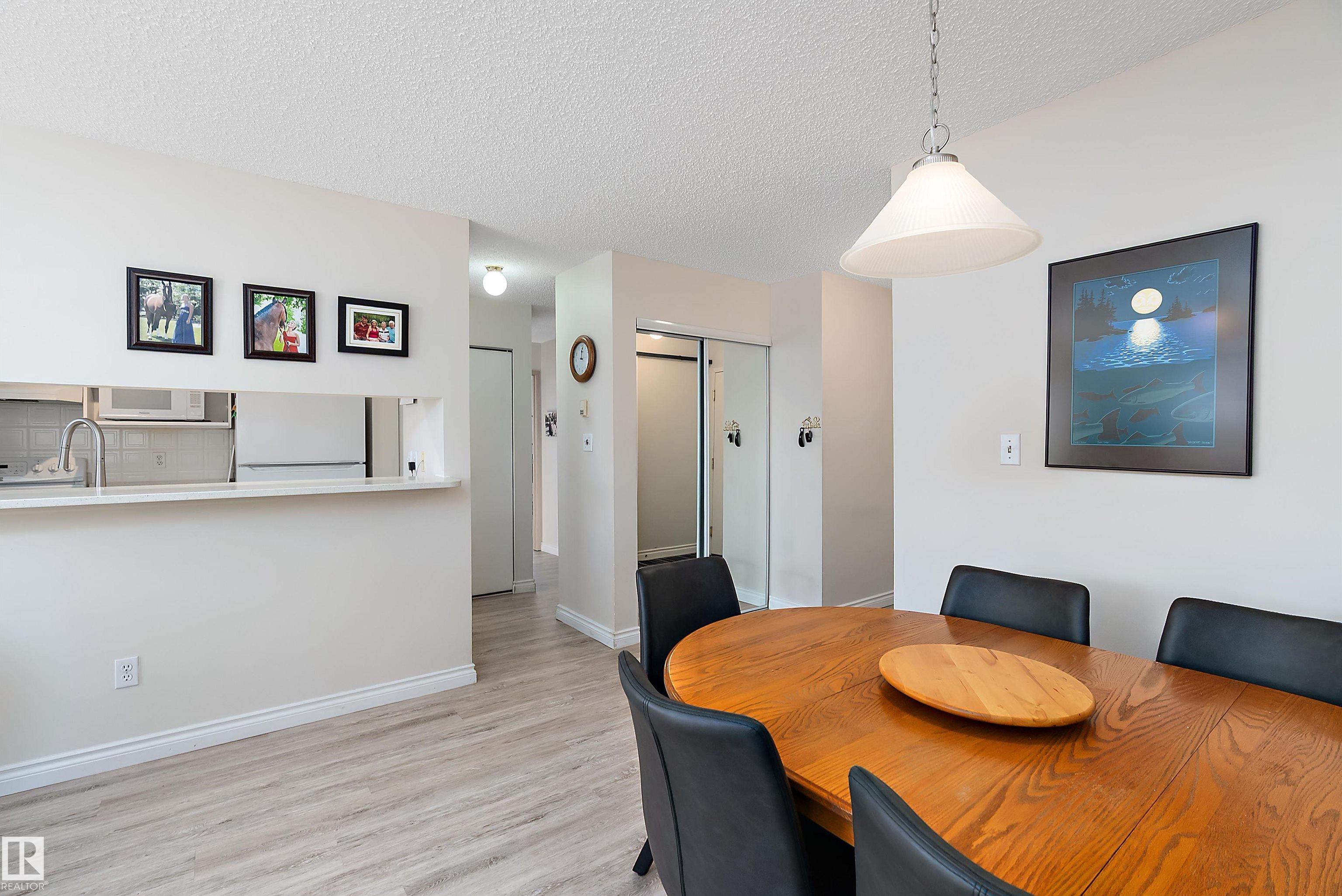 Photo 11 at 116 - 11620 9a Avenue NW, Twin Brooks, Edmonton