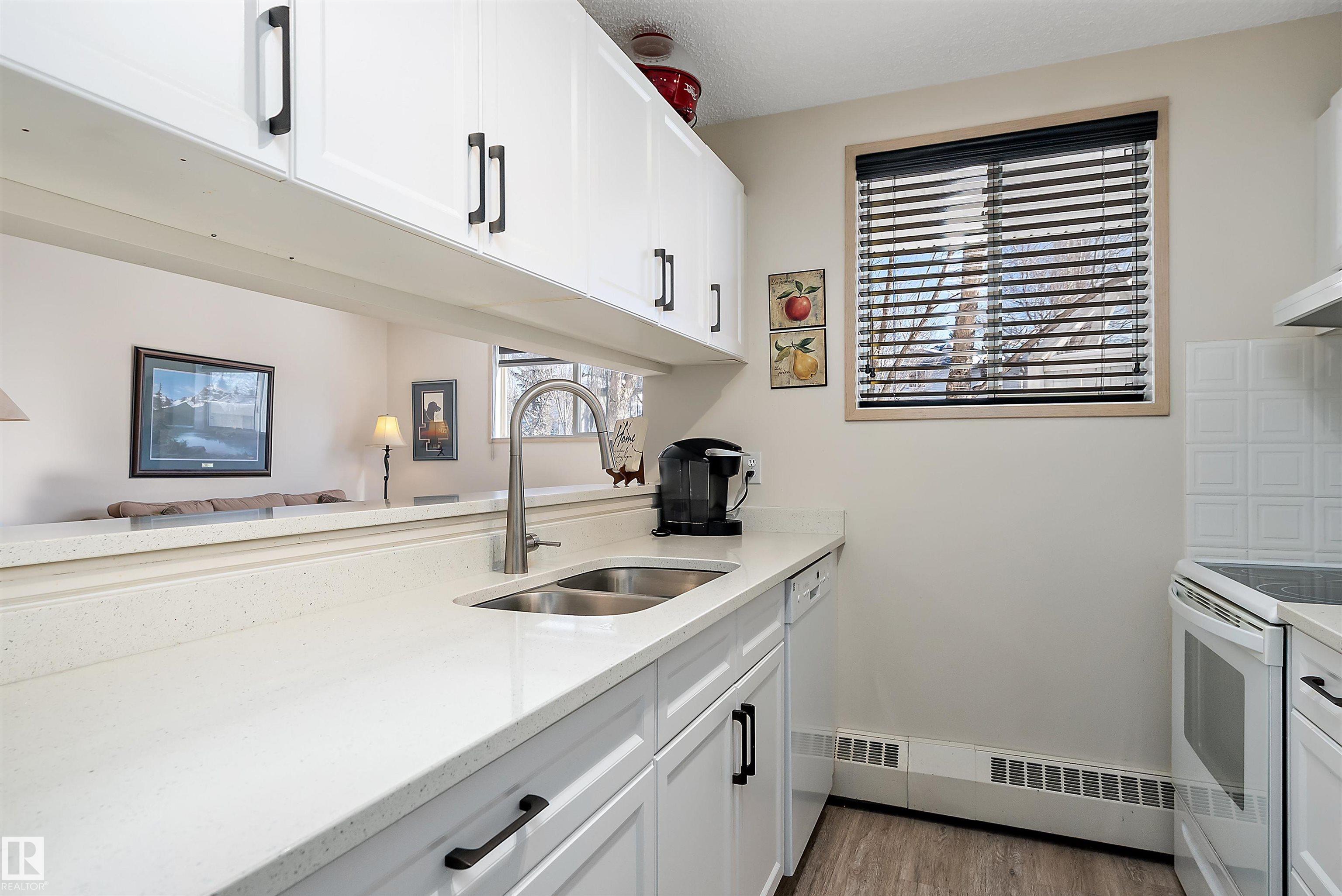 Photo 12 at 116 - 11620 9a Avenue NW, Twin Brooks, Edmonton