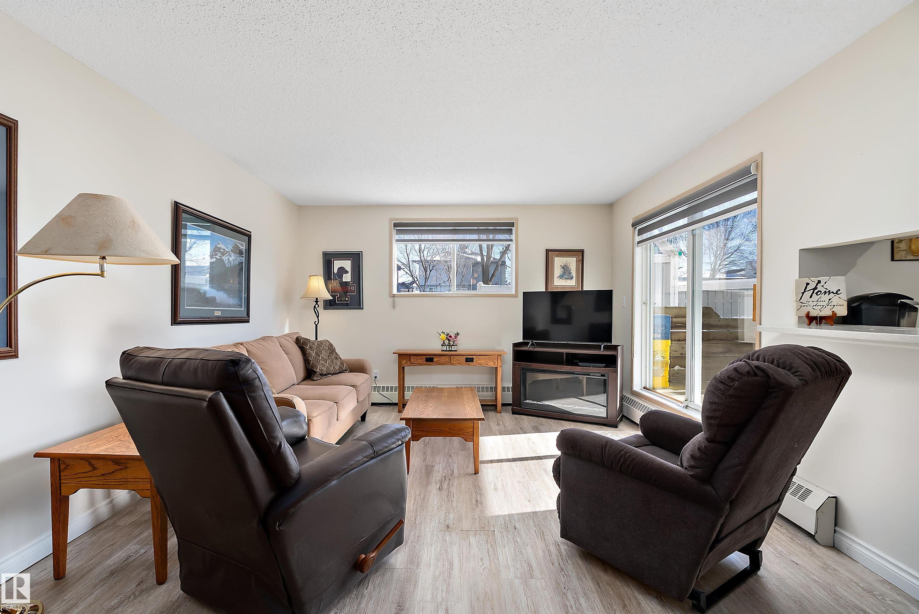 Picture for #116 11620 9A AV NW