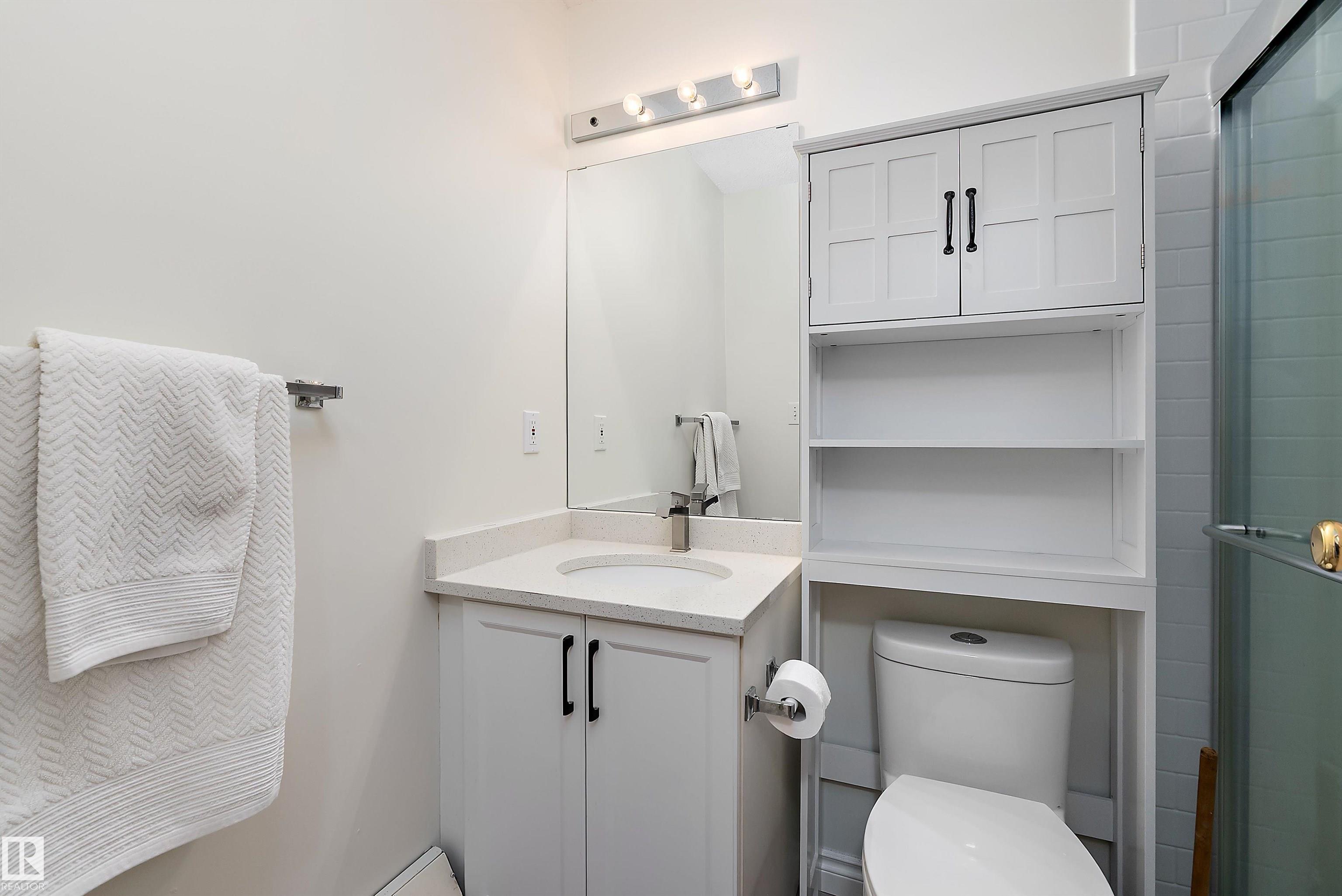 Photo 21 at 116 - 11620 9a Avenue NW, Twin Brooks, Edmonton