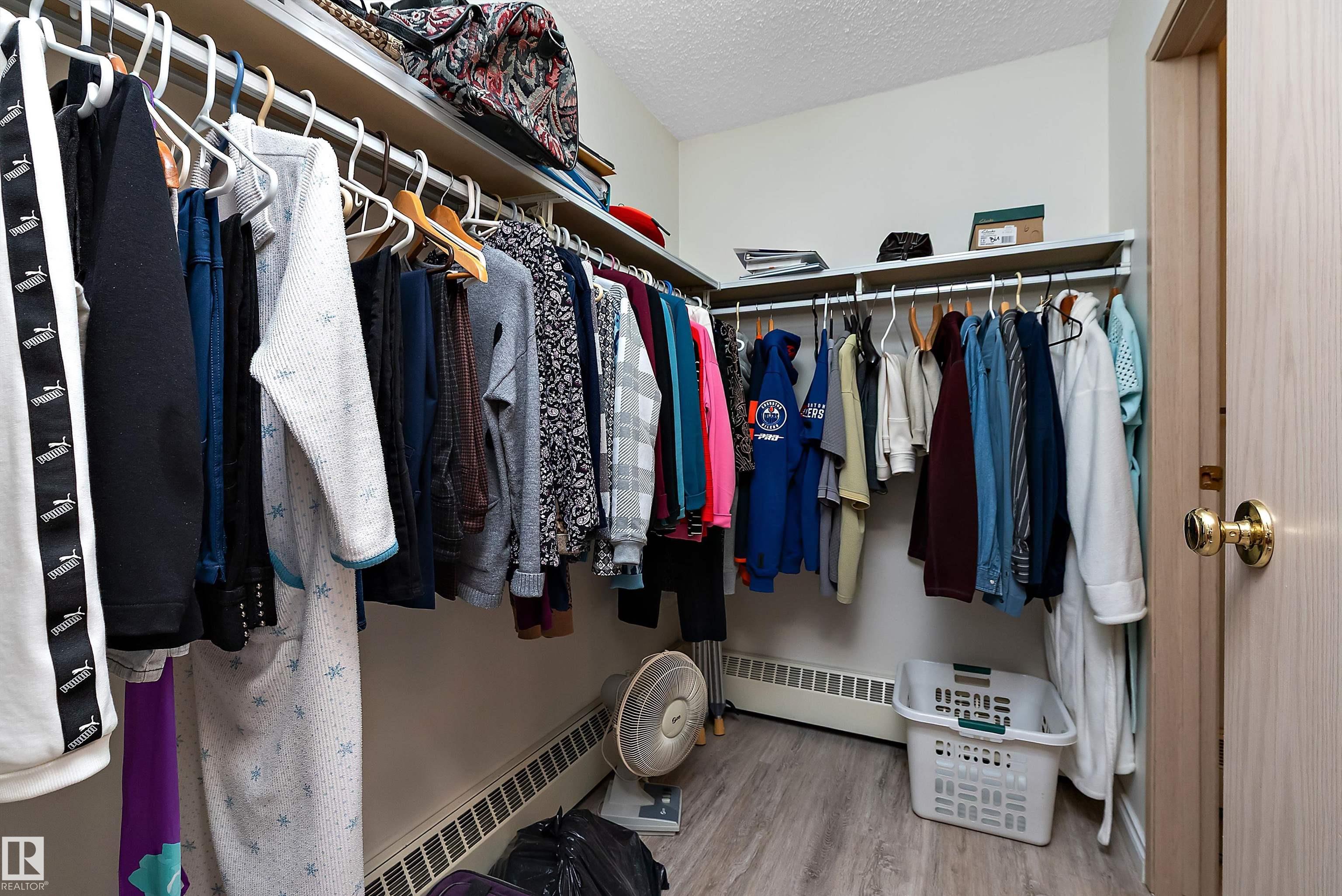 Photo 23 at 116 - 11620 9a Avenue NW, Twin Brooks, Edmonton