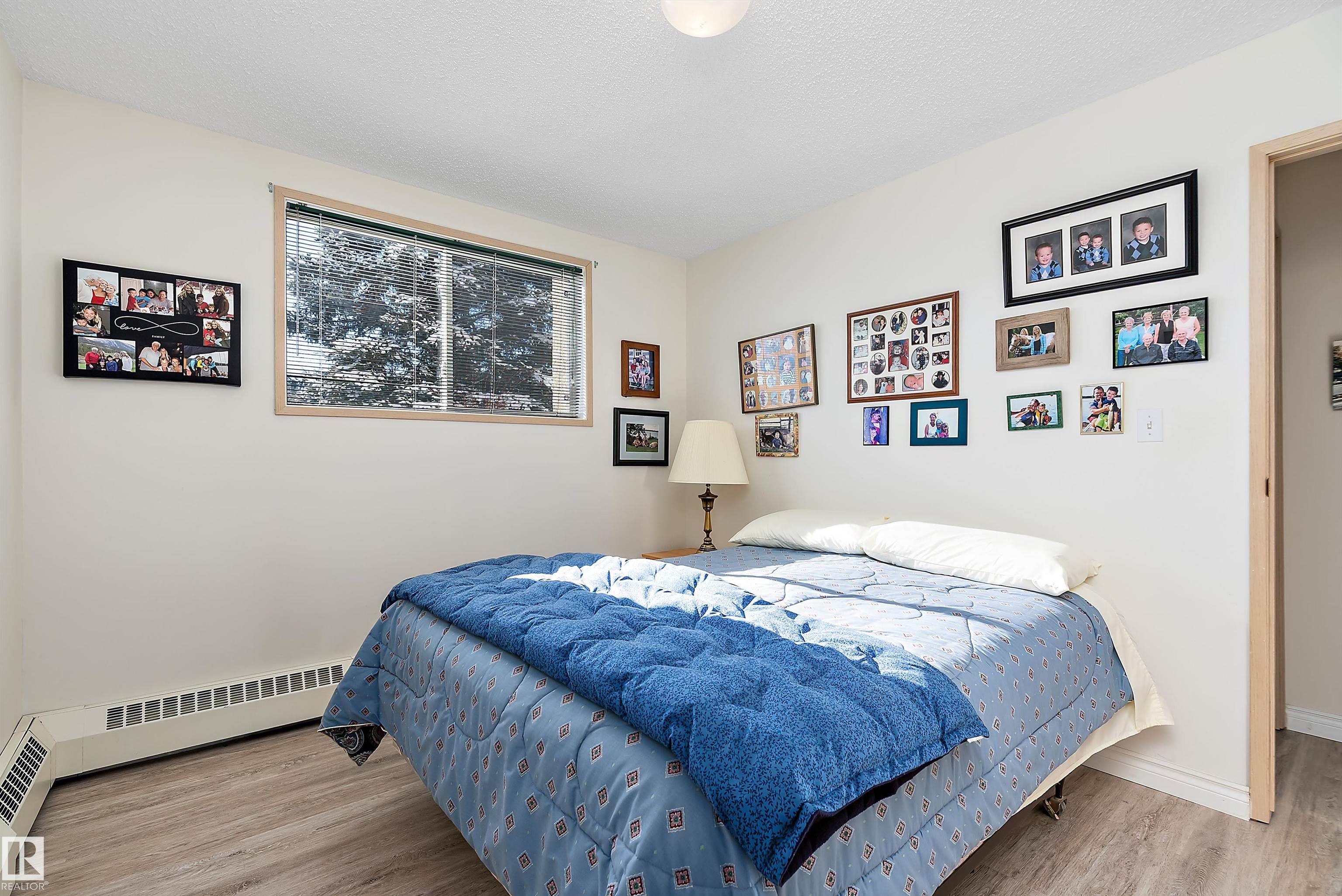 Photo 26 at 116 - 11620 9a Avenue NW, Twin Brooks, Edmonton