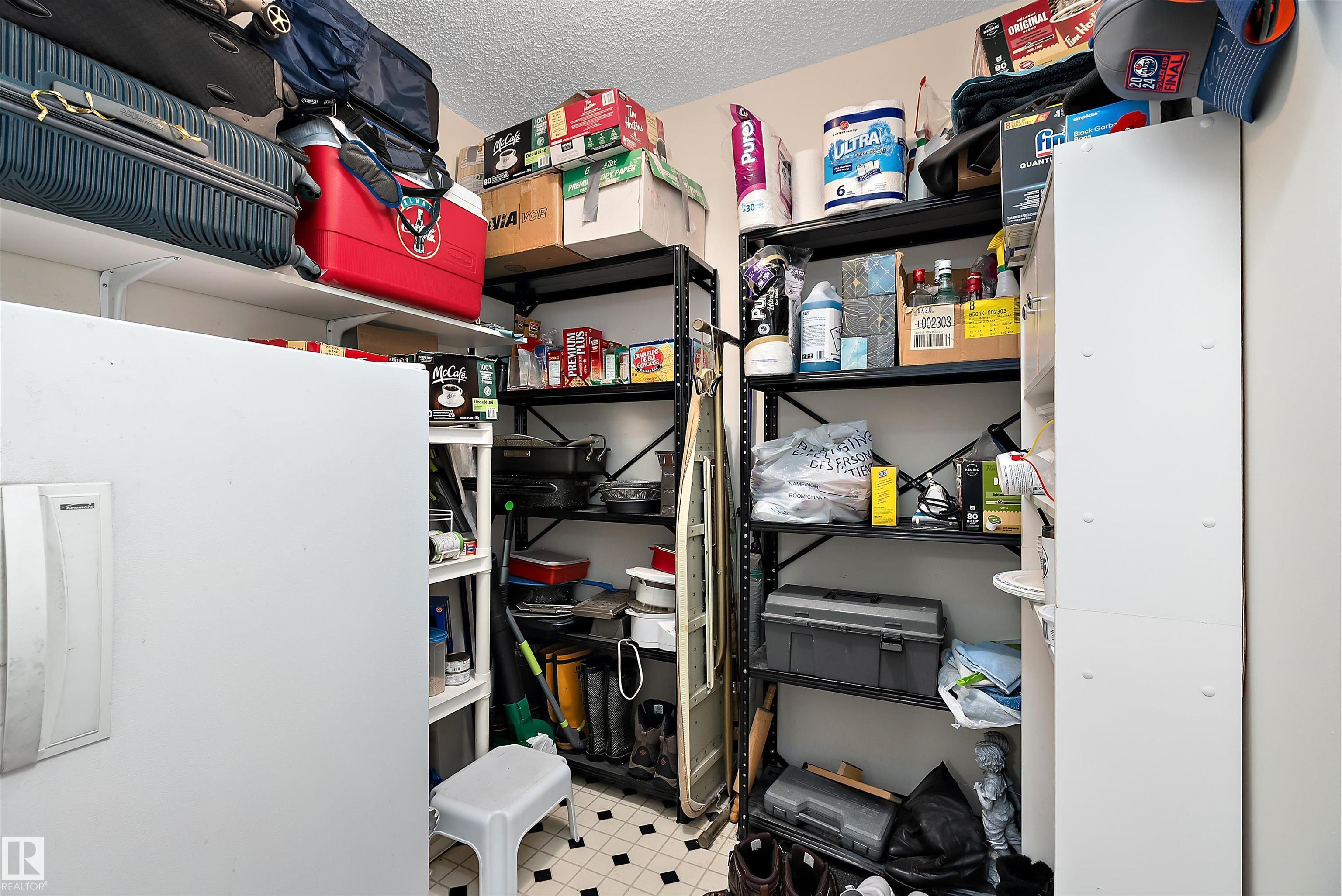 Photo 29 at 116 - 11620 9a Avenue NW, Twin Brooks, Edmonton