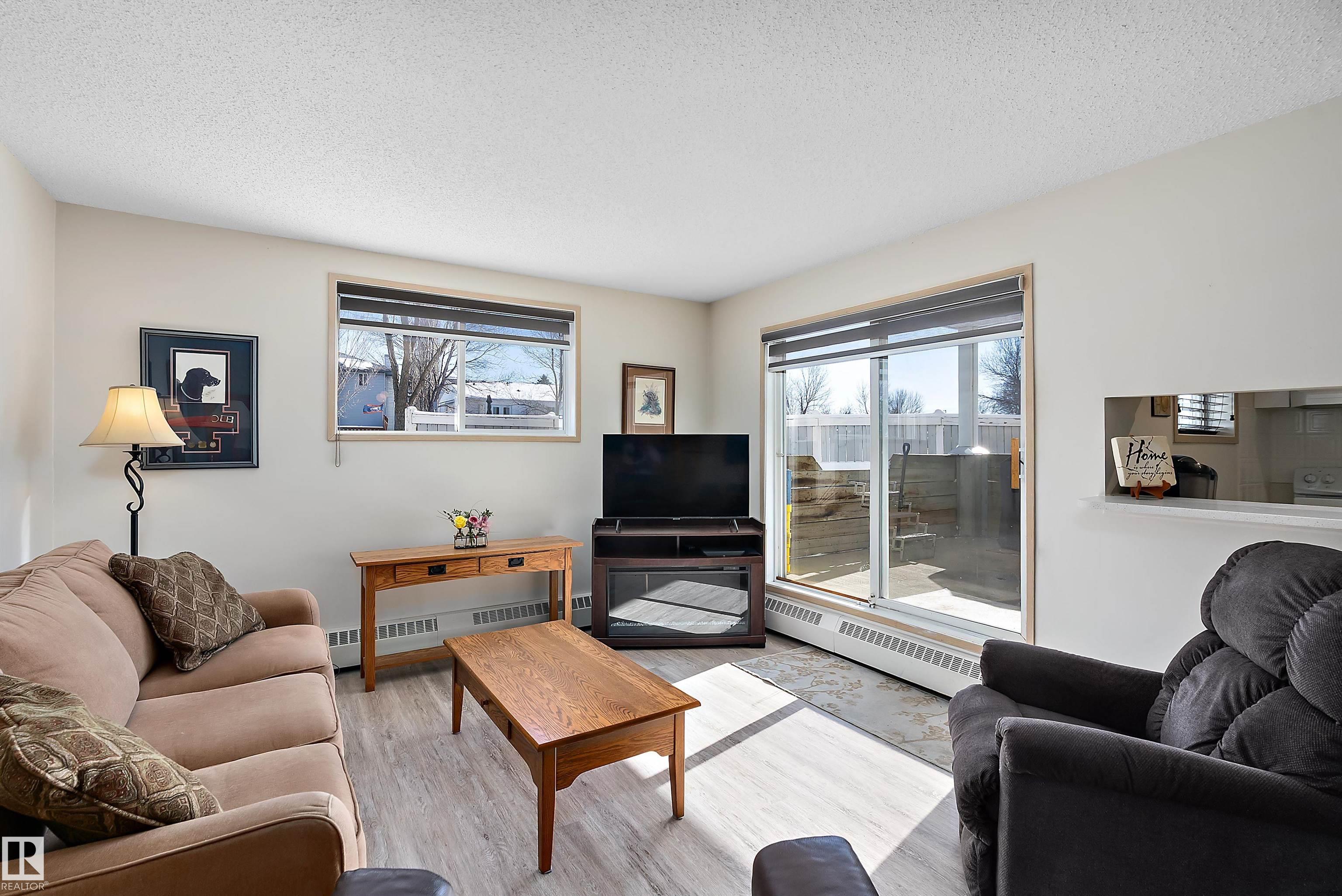 Picture for #116 11620 9A AV NW