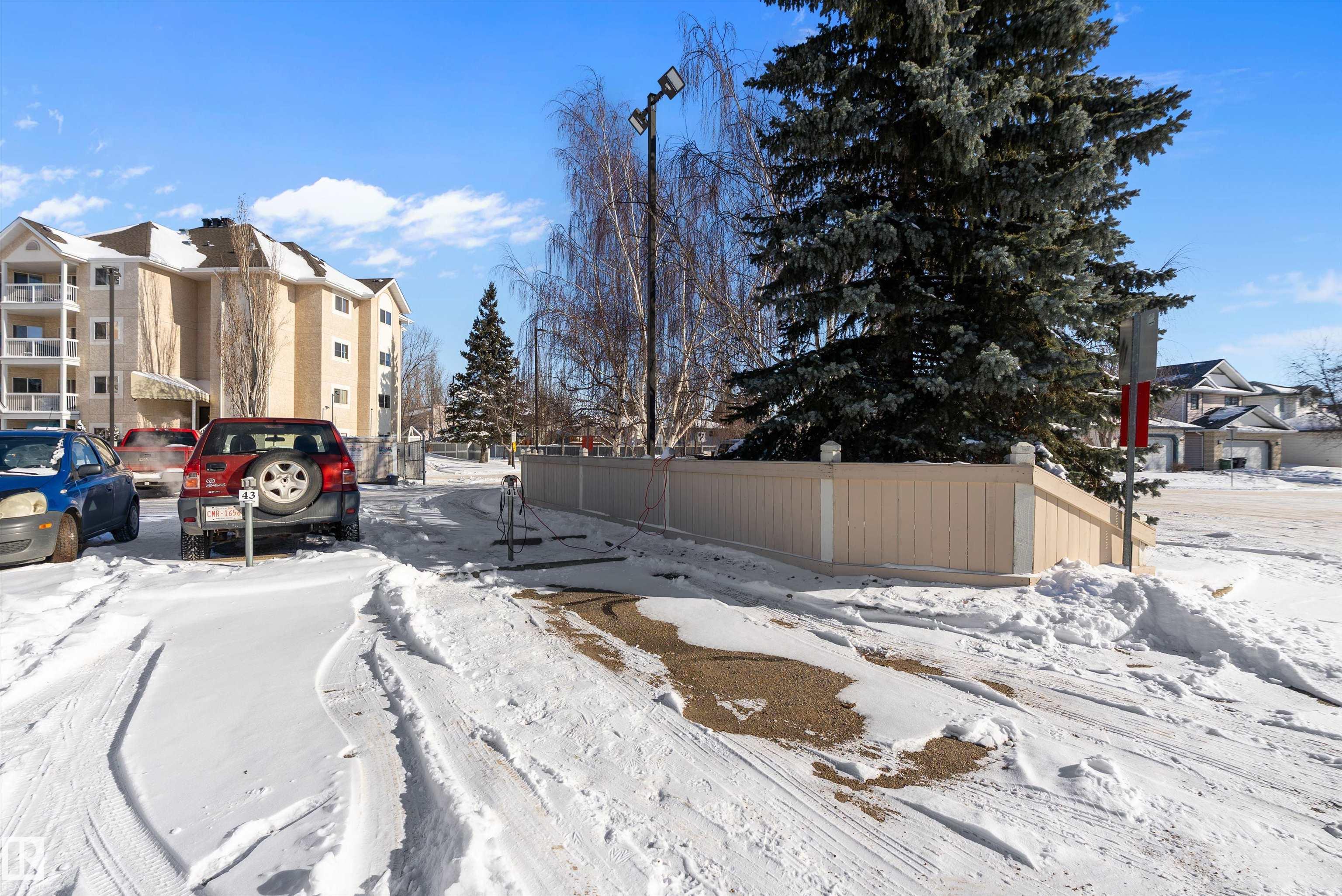 Photo 38 at 116 - 11620 9a Avenue NW, Twin Brooks, Edmonton