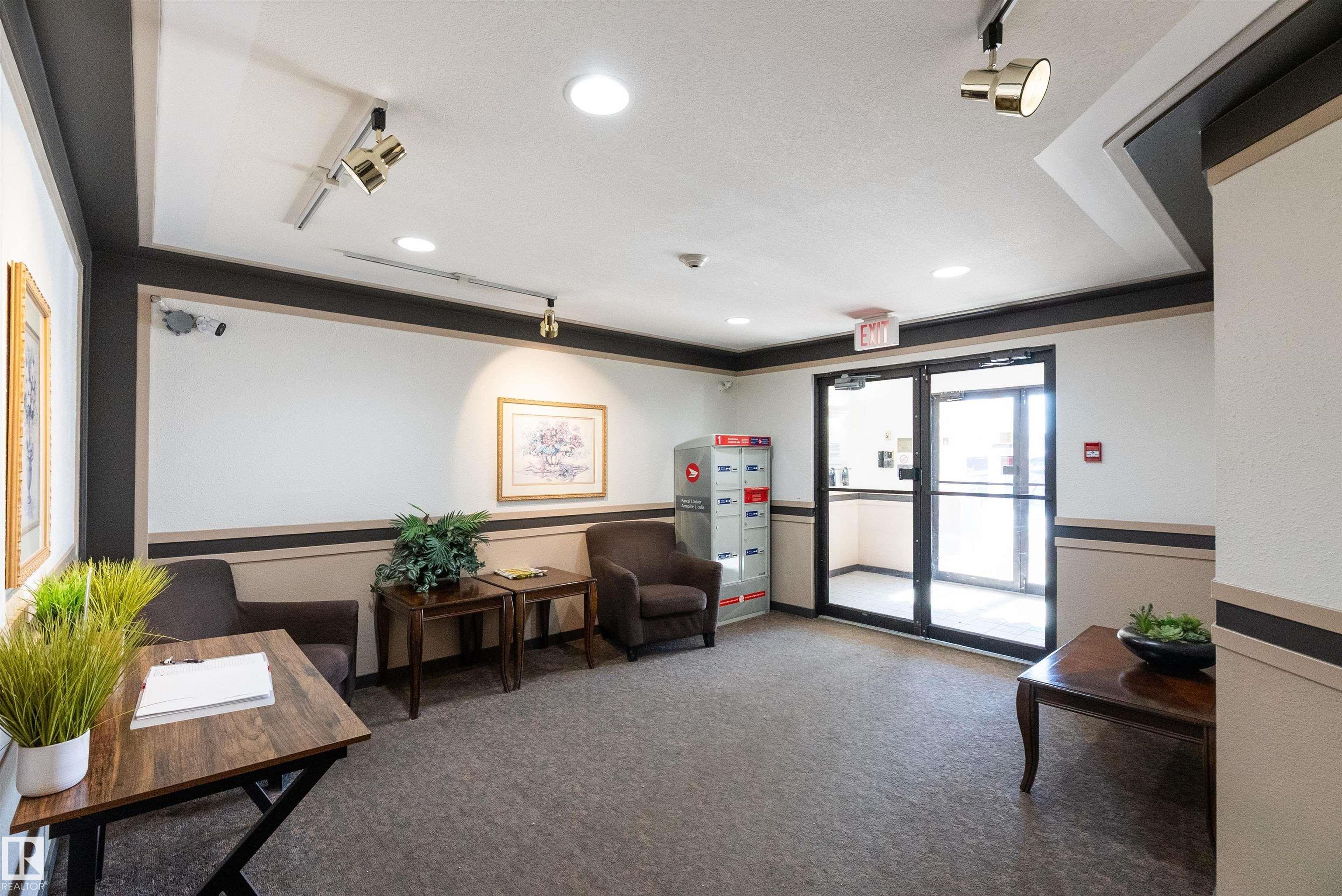 Photo 40 at 116 - 11620 9a Avenue NW, Twin Brooks, Edmonton