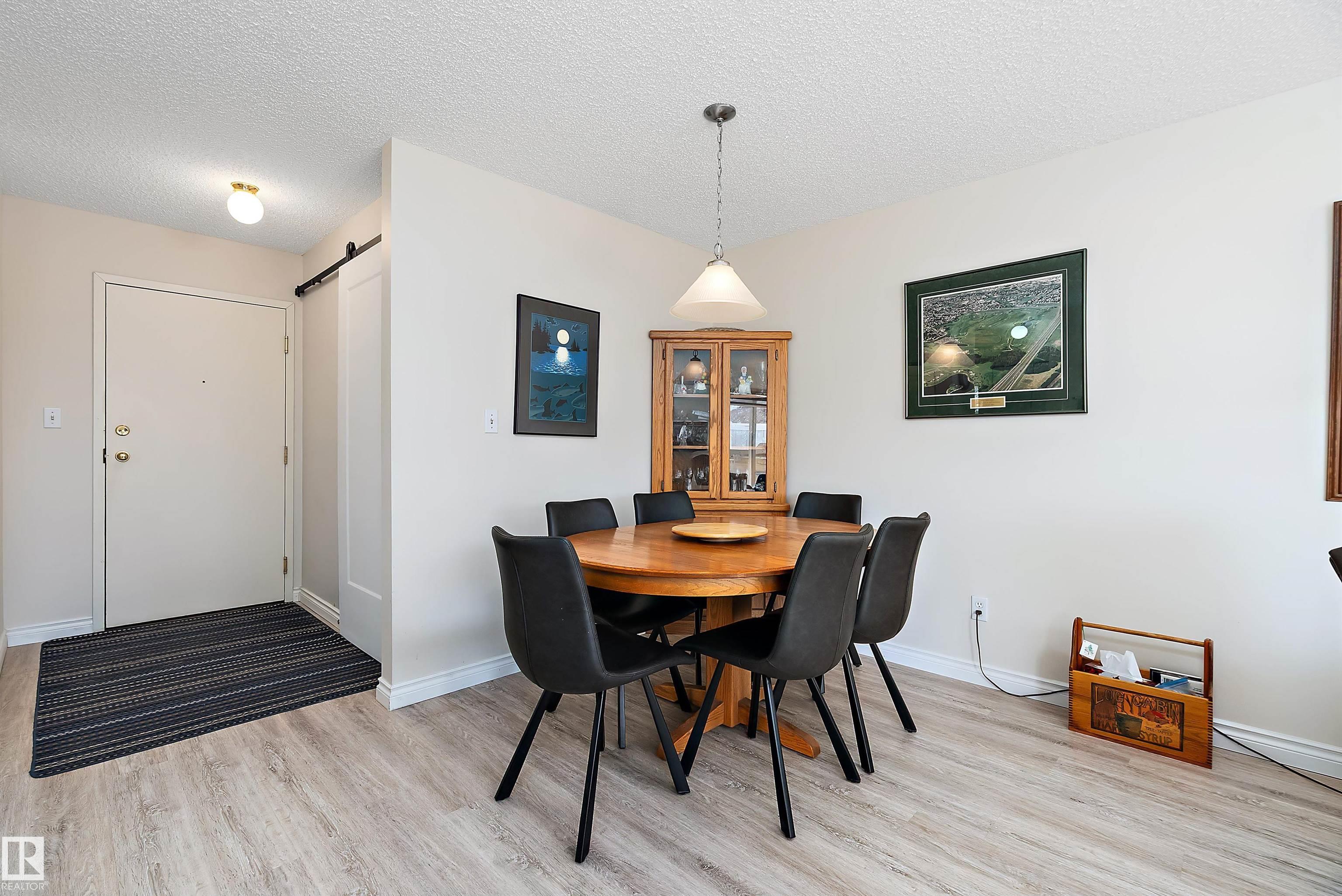 Photo 8 at 116 - 11620 9a Avenue NW, Twin Brooks, Edmonton
