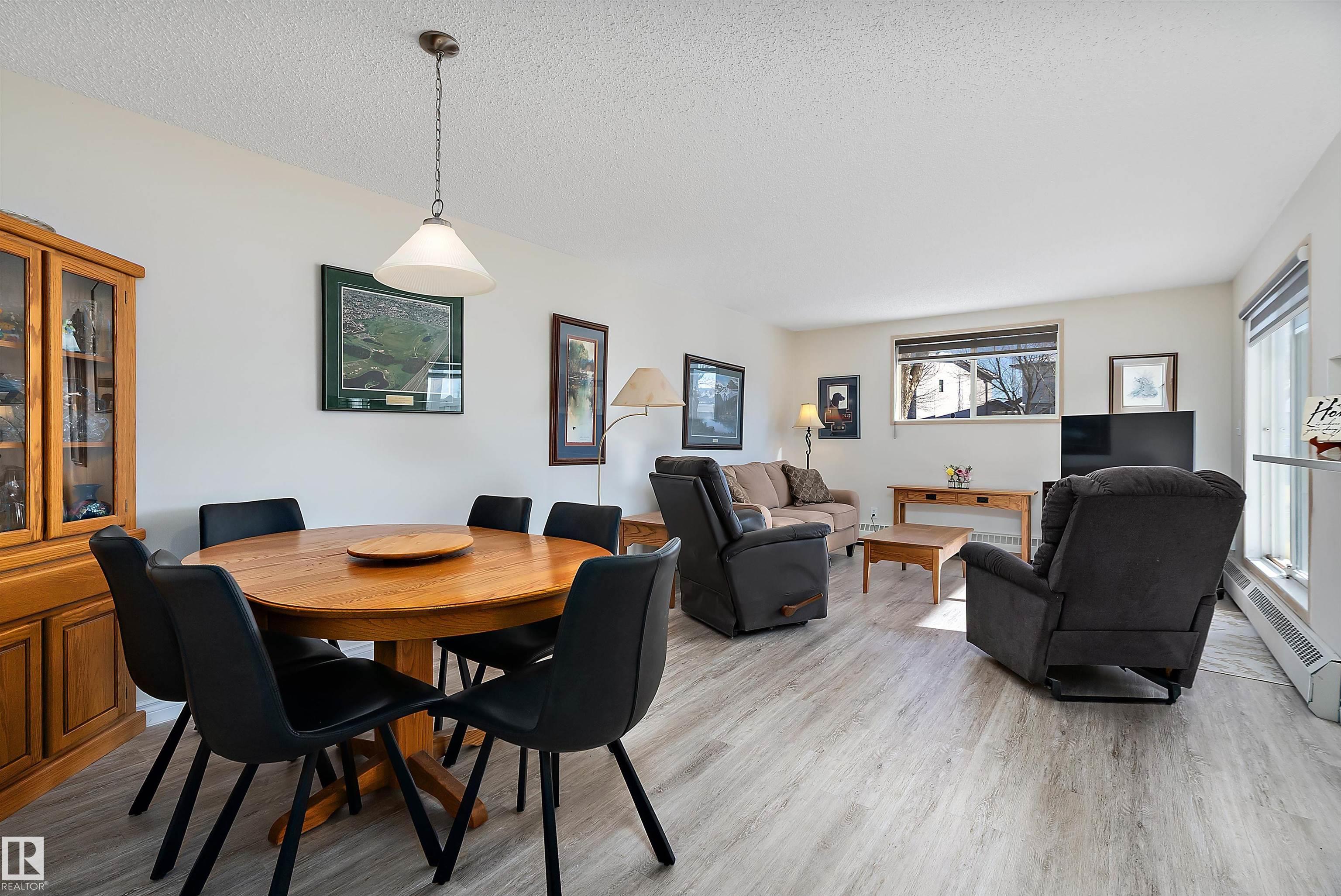 Photo 9 at 116 - 11620 9a Avenue NW, Twin Brooks, Edmonton