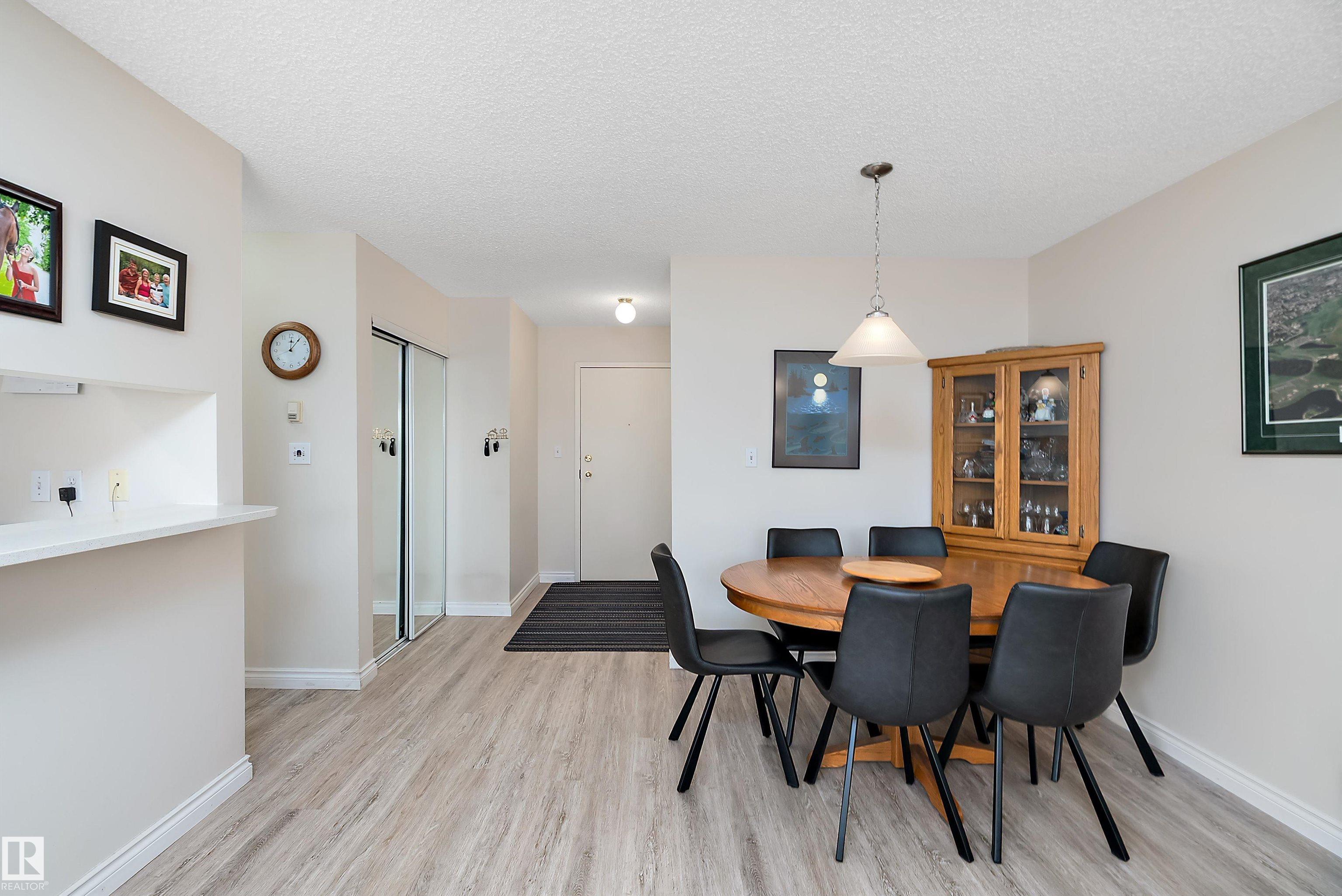 Photo 10 at 116 - 11620 9a Avenue NW, Twin Brooks, Edmonton