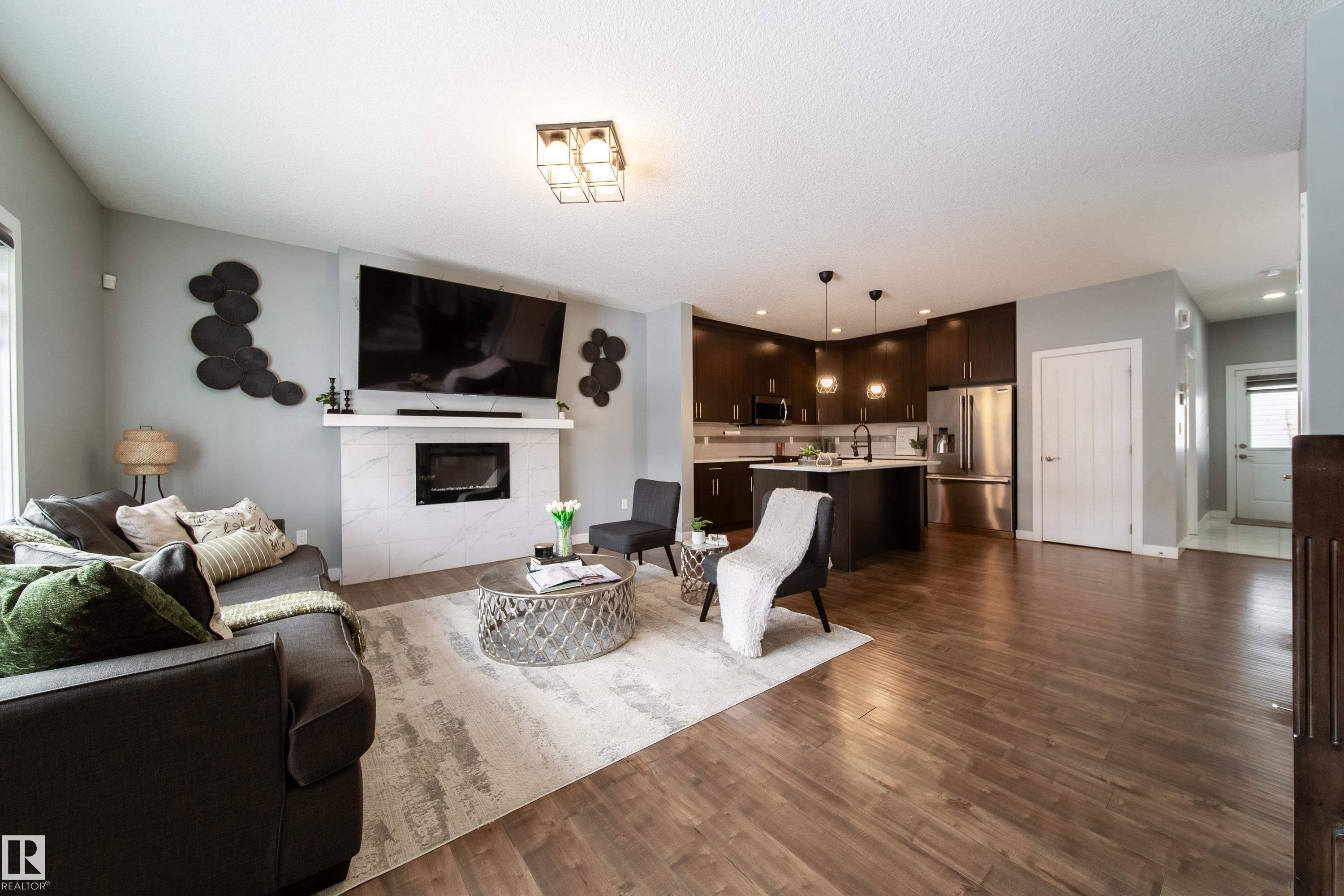 Picture for 2716 11 ST NW