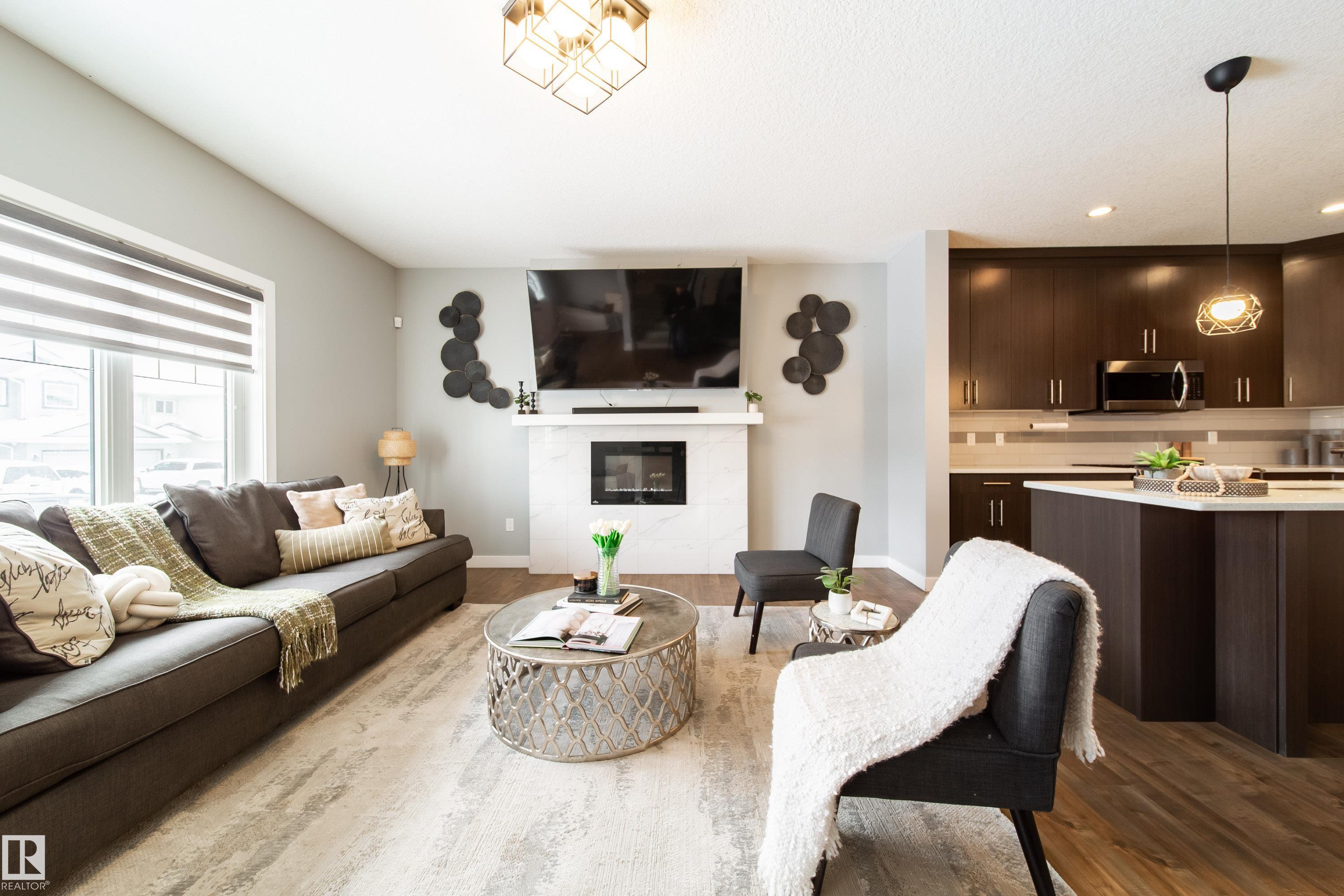 Picture for 2716 11 ST NW