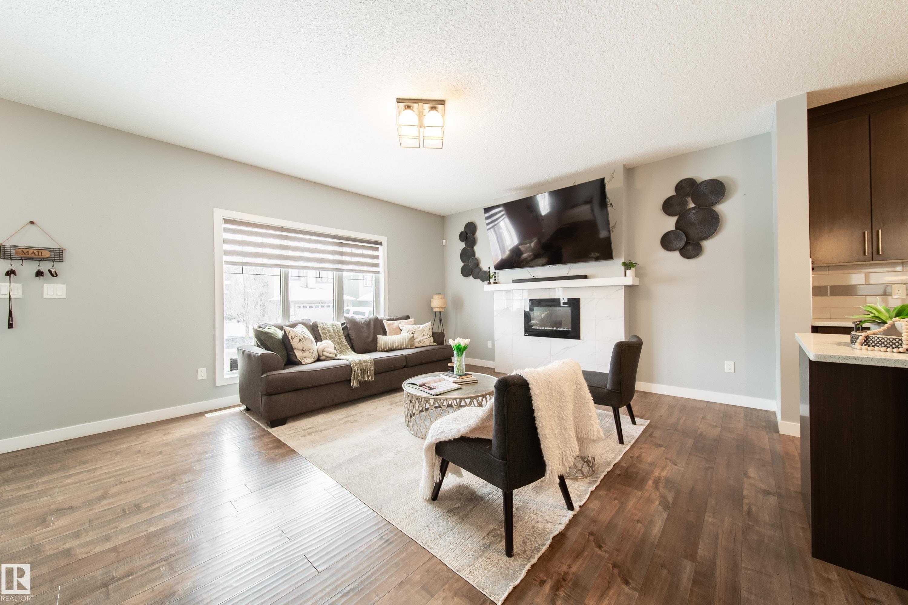 Picture for 2716 11 ST NW