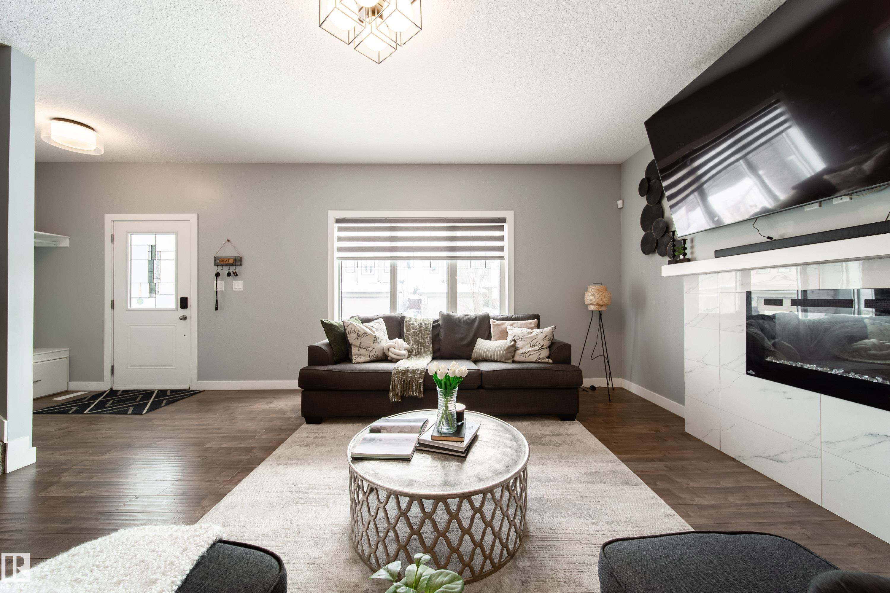 Picture for 2716 11 ST NW