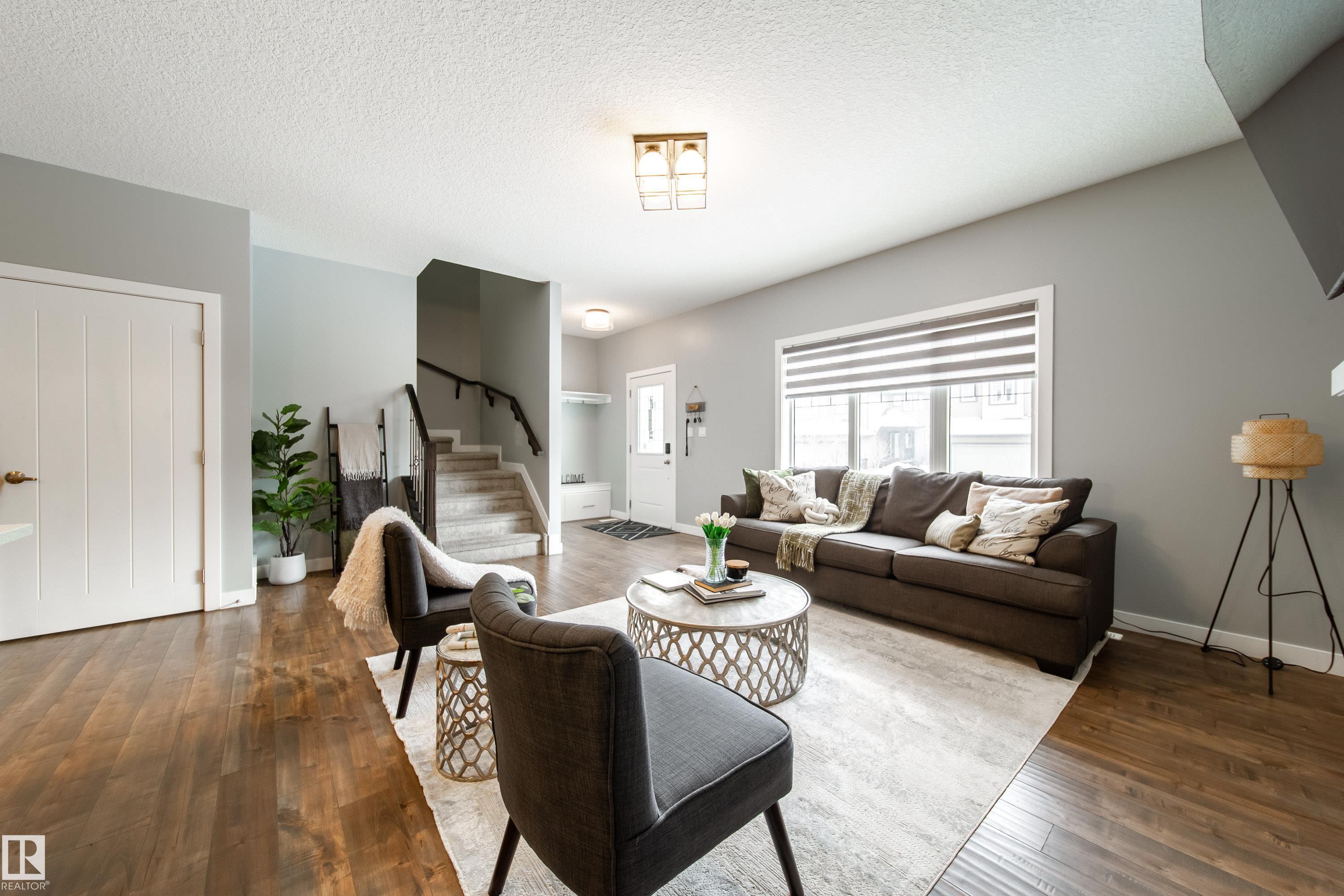 Picture for 2716 11 ST NW