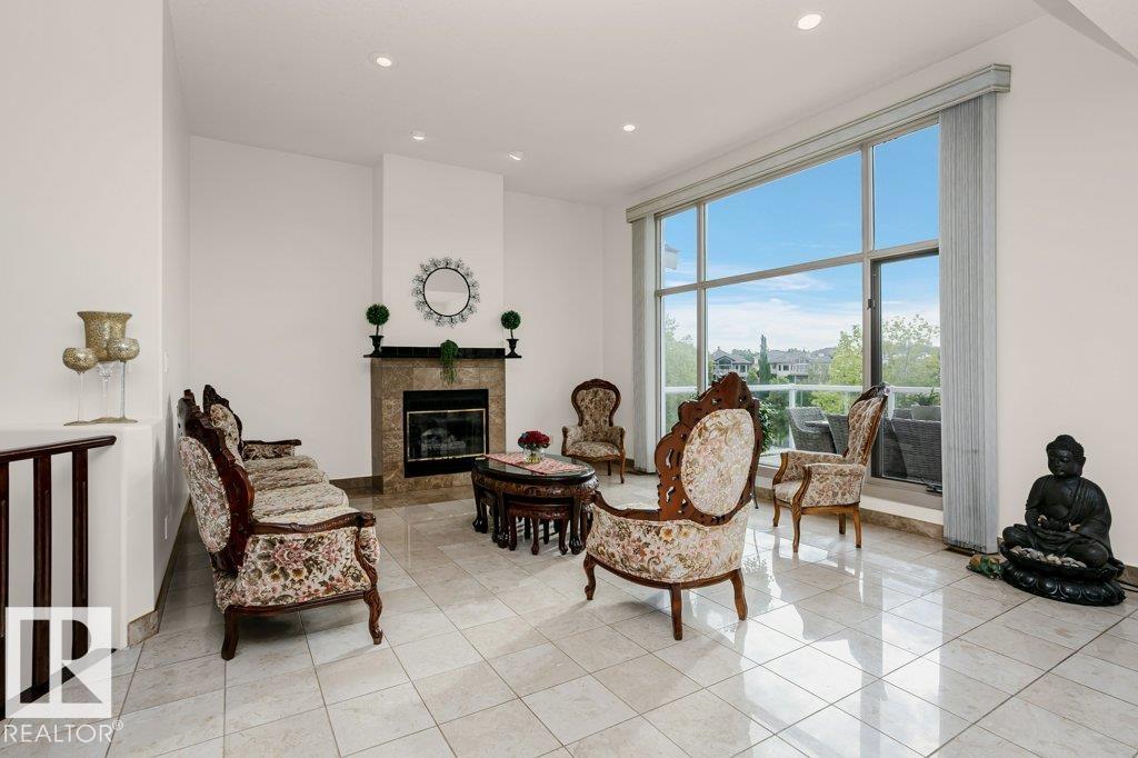 Photo 13 at 545 Twin Brooks Bay NW, Twin Brooks, Edmonton