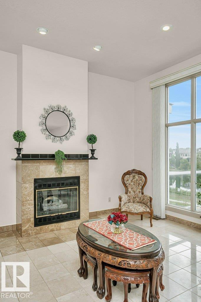 Photo 16 at 545 Twin Brooks Bay NW, Twin Brooks, Edmonton