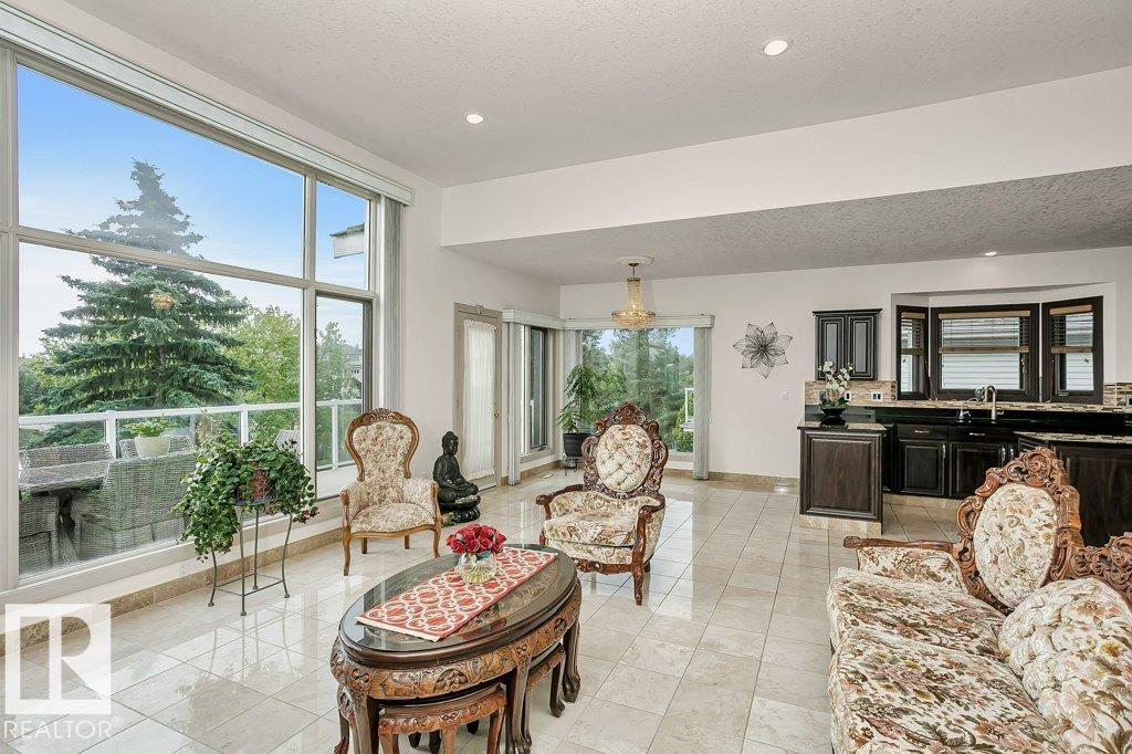 Photo 17 at 545 Twin Brooks Bay NW, Twin Brooks, Edmonton