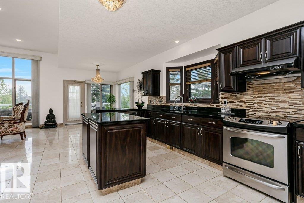 Photo 19 at 545 Twin Brooks Bay NW, Twin Brooks, Edmonton