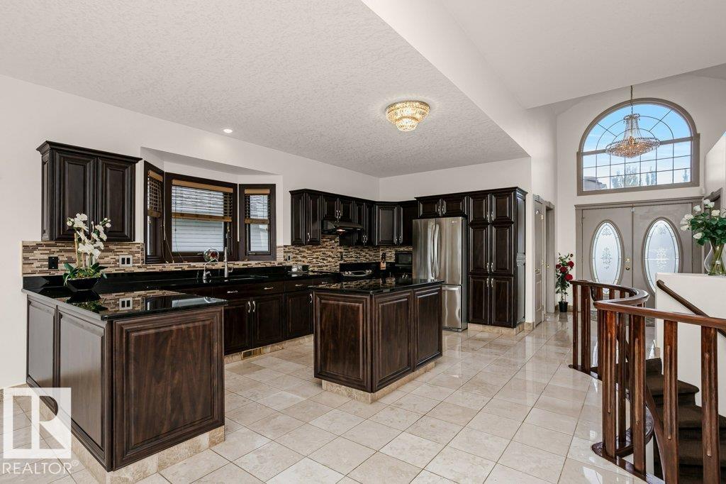 Photo 20 at 545 Twin Brooks Bay NW, Twin Brooks, Edmonton