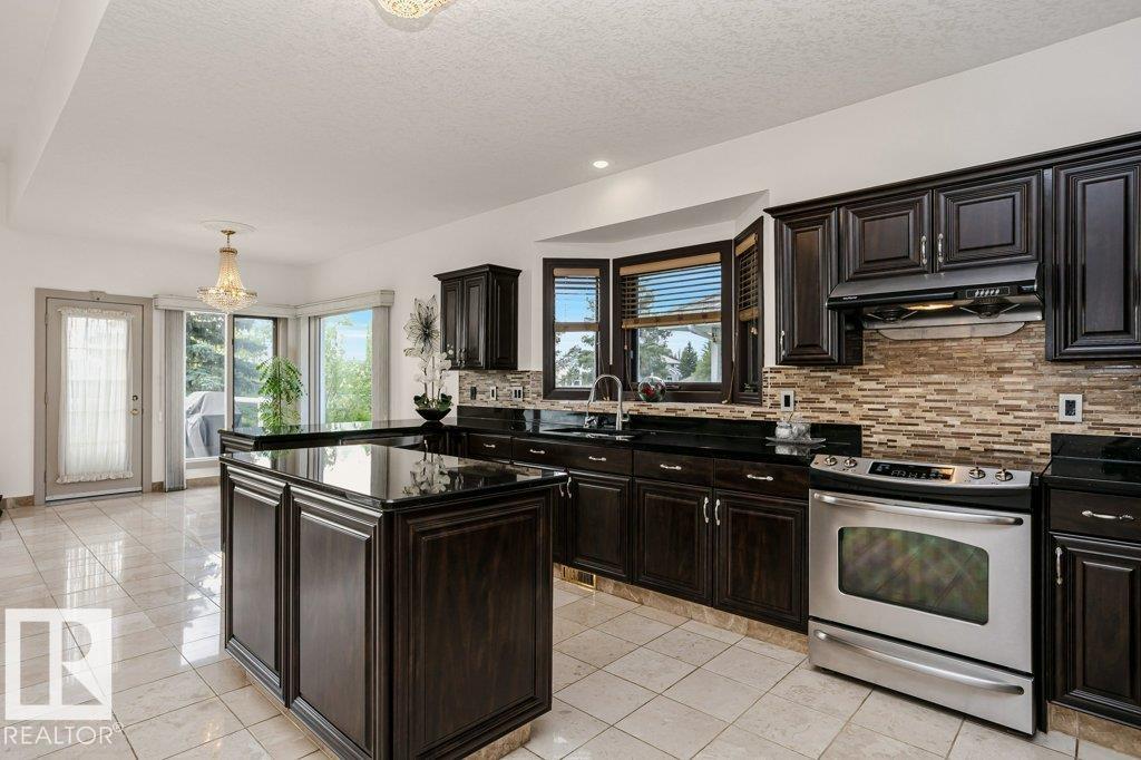 Photo 23 at 545 Twin Brooks Bay NW, Twin Brooks, Edmonton