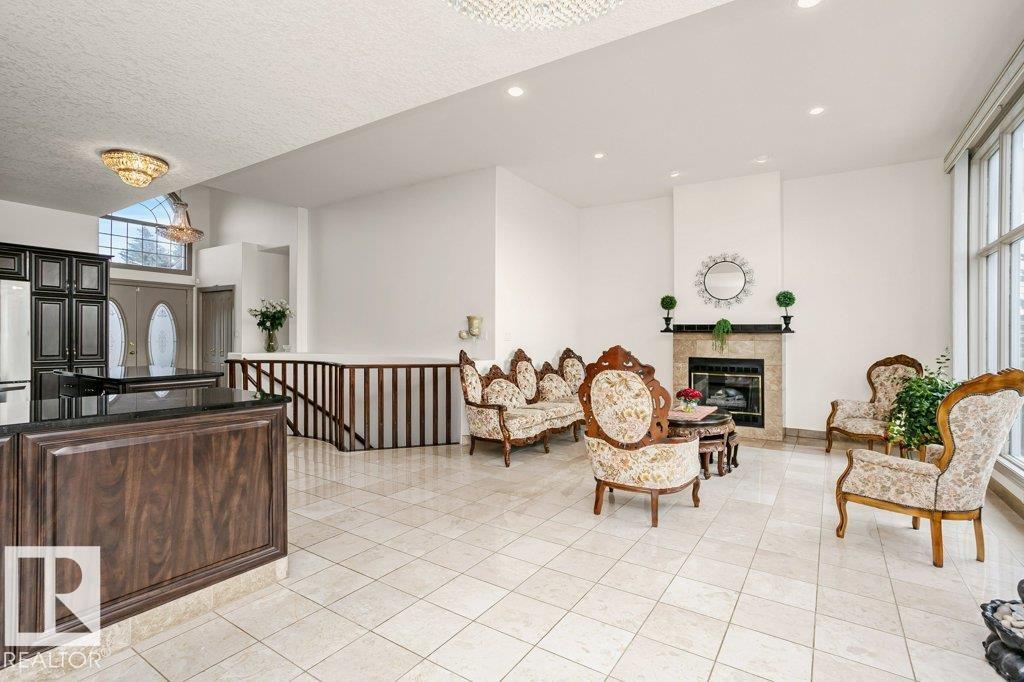 Photo 26 at 545 Twin Brooks Bay NW, Twin Brooks, Edmonton