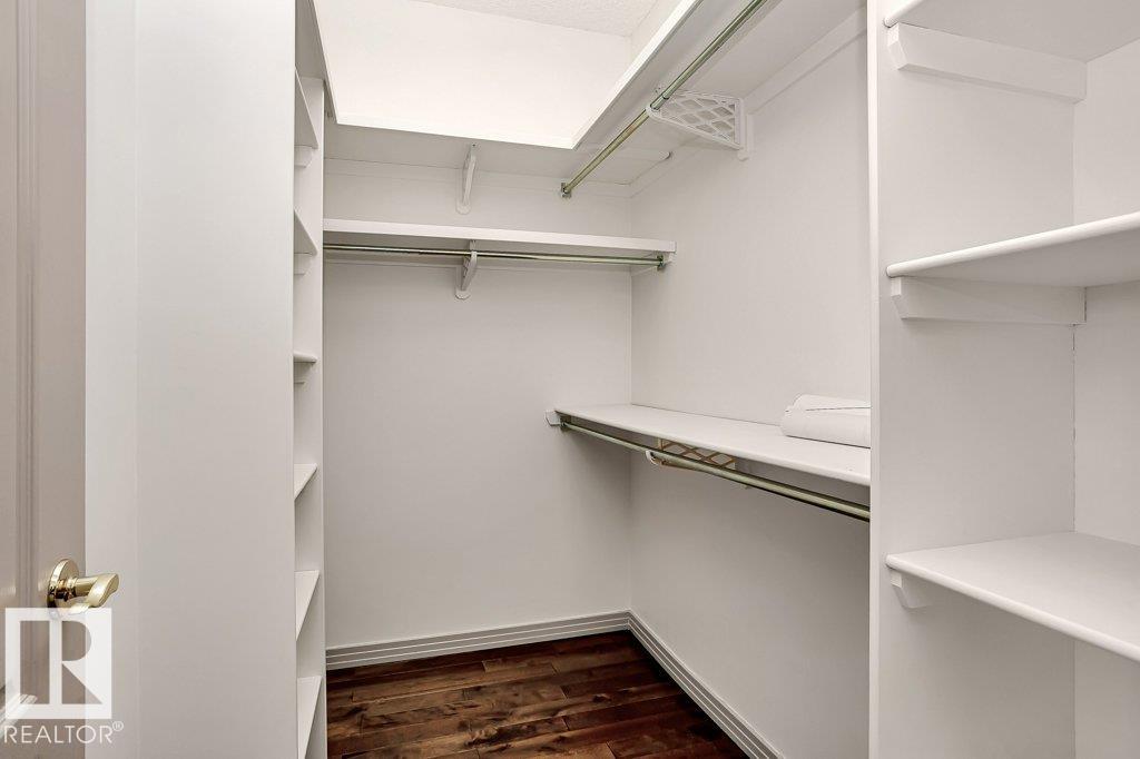 Photo 35 at 545 Twin Brooks Bay NW, Twin Brooks, Edmonton