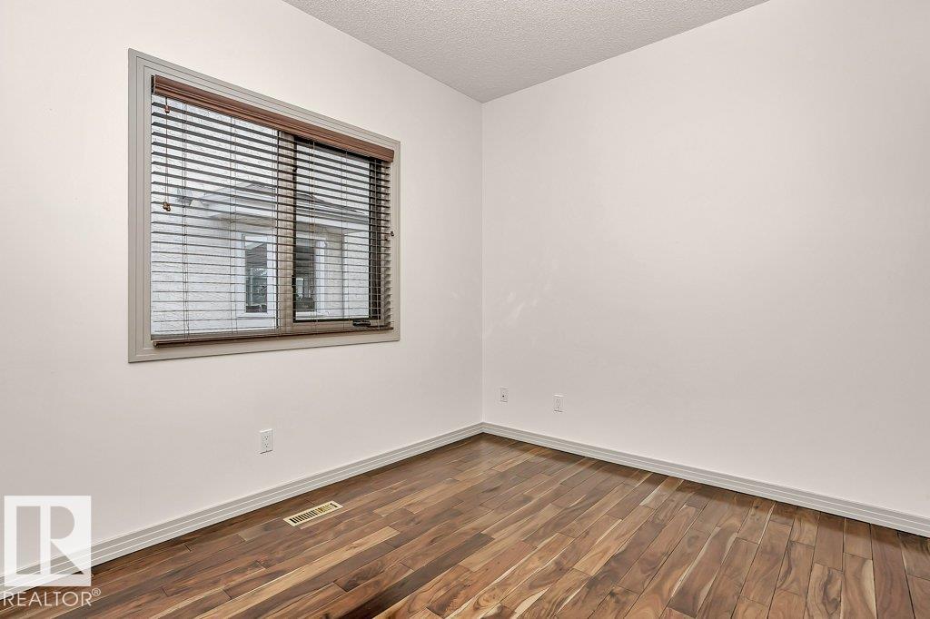 Photo 37 at 545 Twin Brooks Bay NW, Twin Brooks, Edmonton