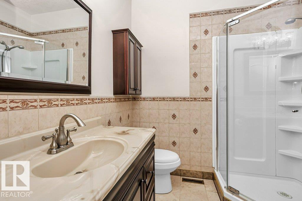 Photo 38 at 545 Twin Brooks Bay NW, Twin Brooks, Edmonton