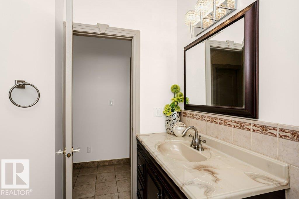 Photo 39 at 545 Twin Brooks Bay NW, Twin Brooks, Edmonton