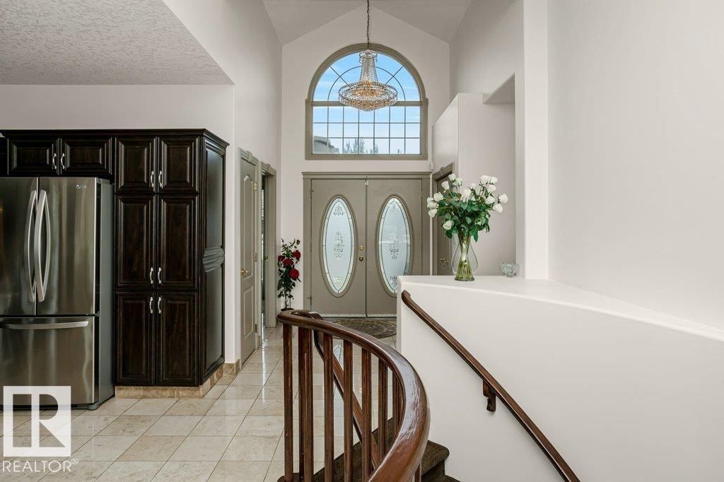 Photo 40 at 545 Twin Brooks Bay NW, Twin Brooks, Edmonton