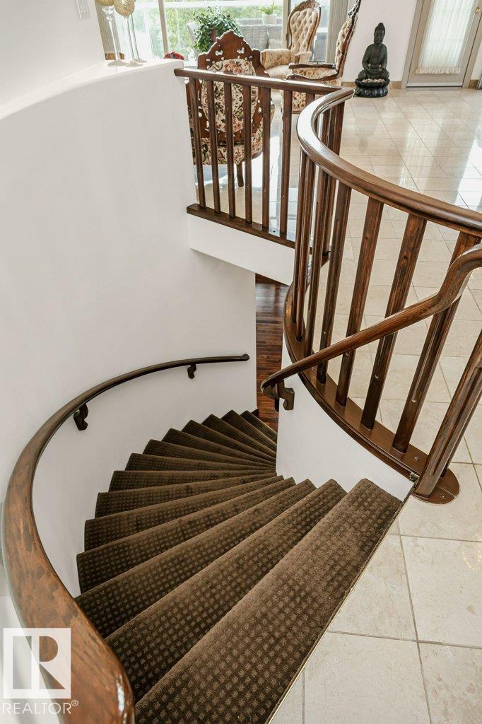 Photo 41 at 545 Twin Brooks Bay NW, Twin Brooks, Edmonton